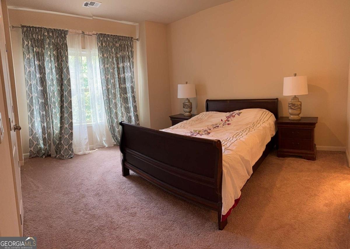 7044 Elmwood Ridge Court Atlanta - 11