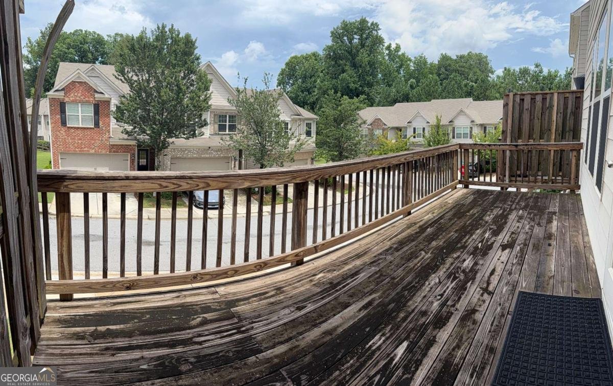 7044 Elmwood Ridge Court Atlanta - 14