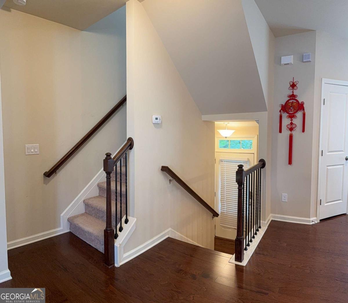 7044 Elmwood Ridge Court Atlanta - 4