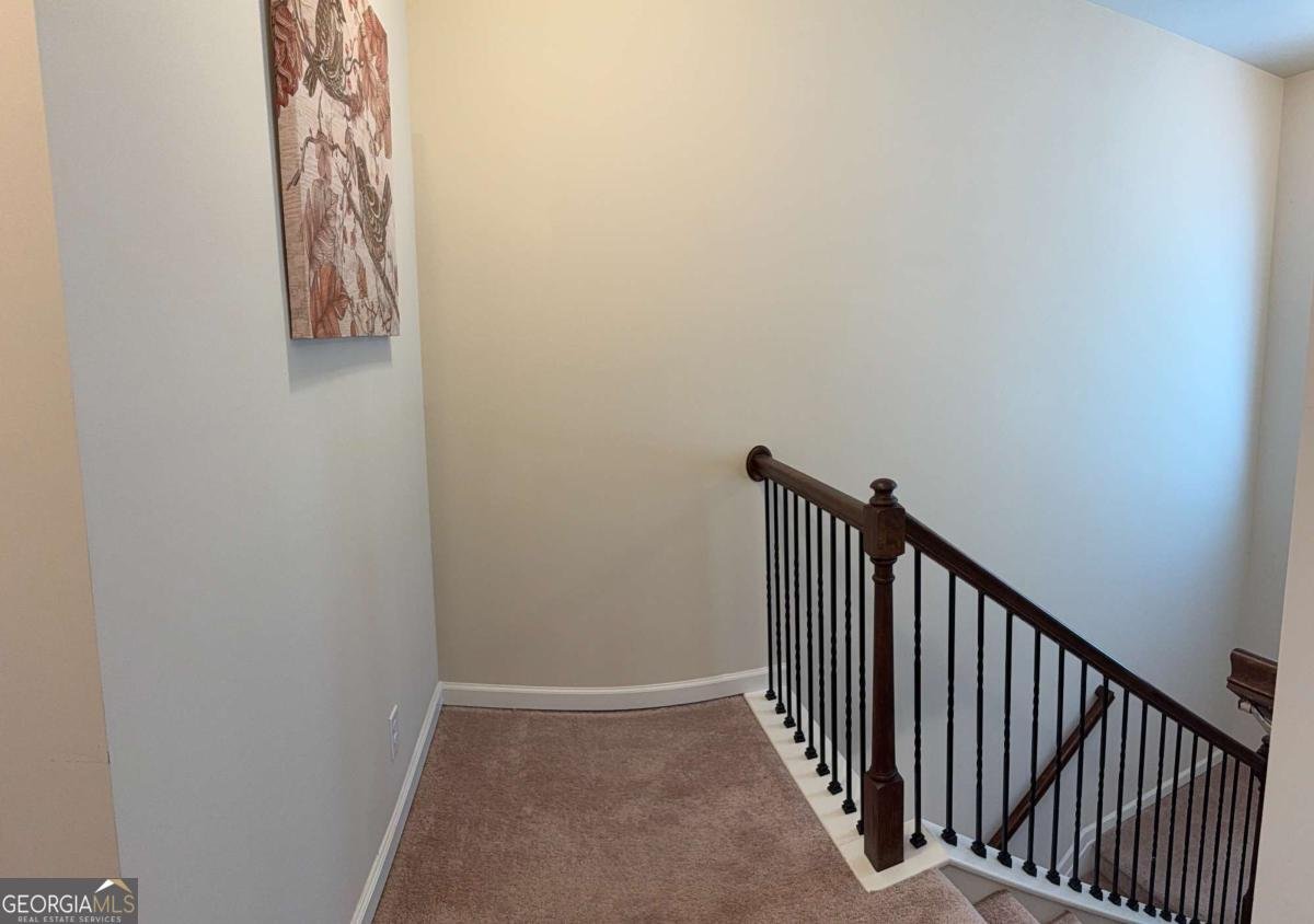 7044 Elmwood Ridge Court Atlanta - 5