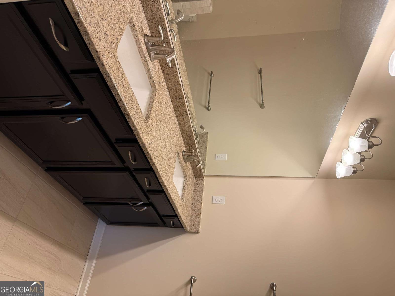 7044 Elmwood Ridge Court Atlanta - 6