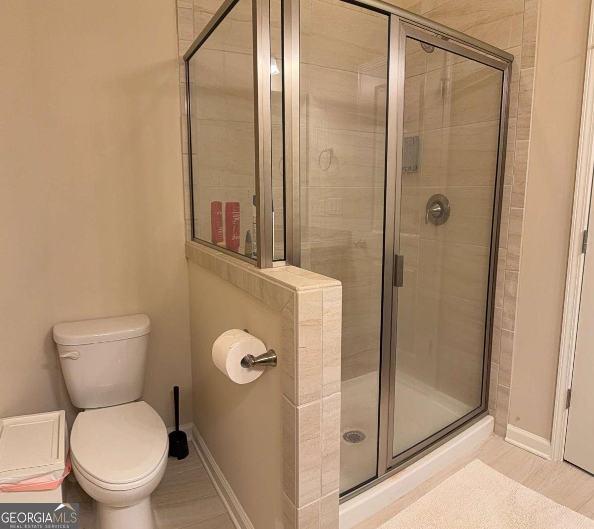 7044 Elmwood Ridge Court Atlanta - 7