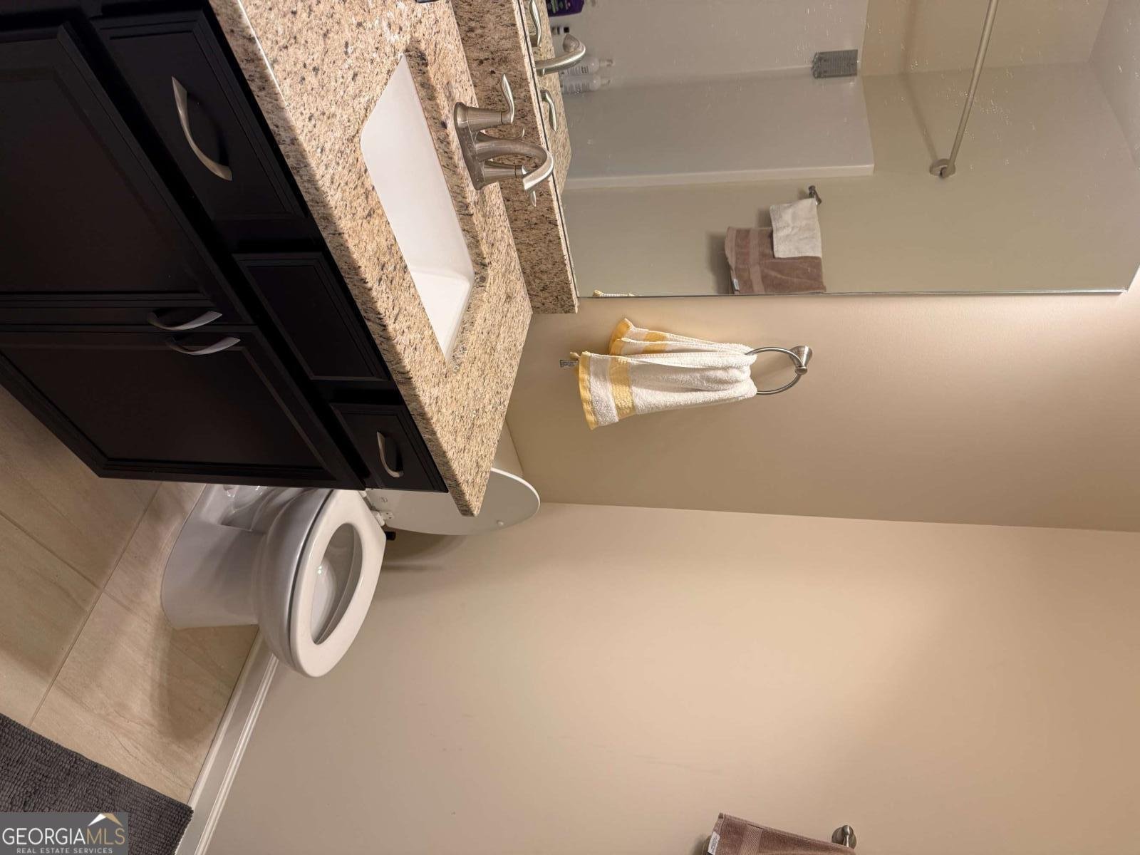 7044 Elmwood Ridge Court Atlanta - 8