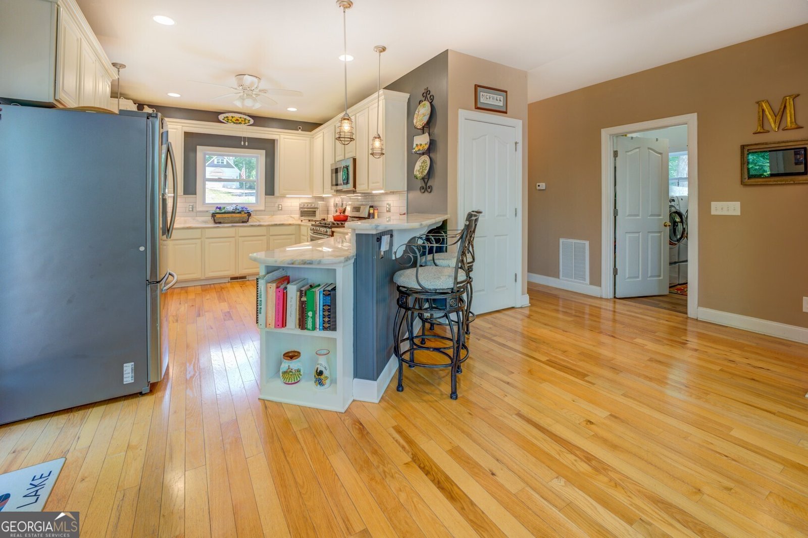 265 Shoreline Drive Monticello - 10