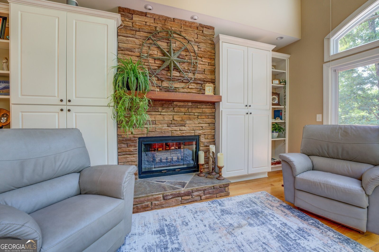 265 Shoreline Drive Monticello - 11