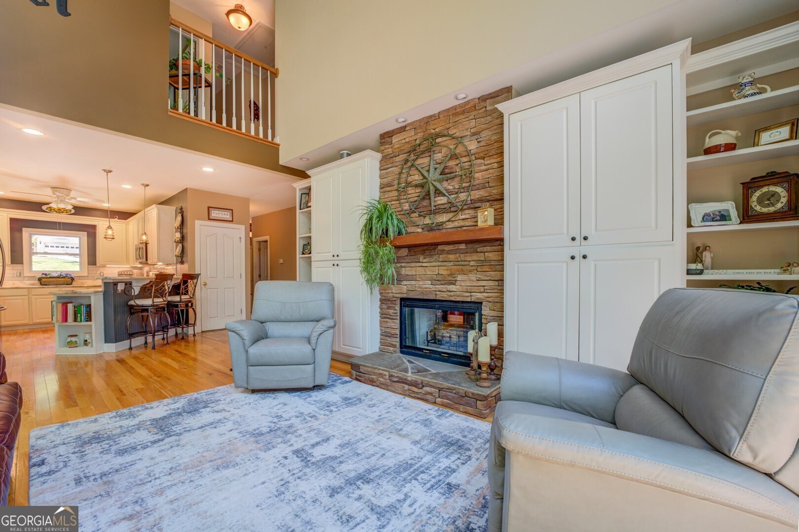 265 Shoreline Drive Monticello - 12