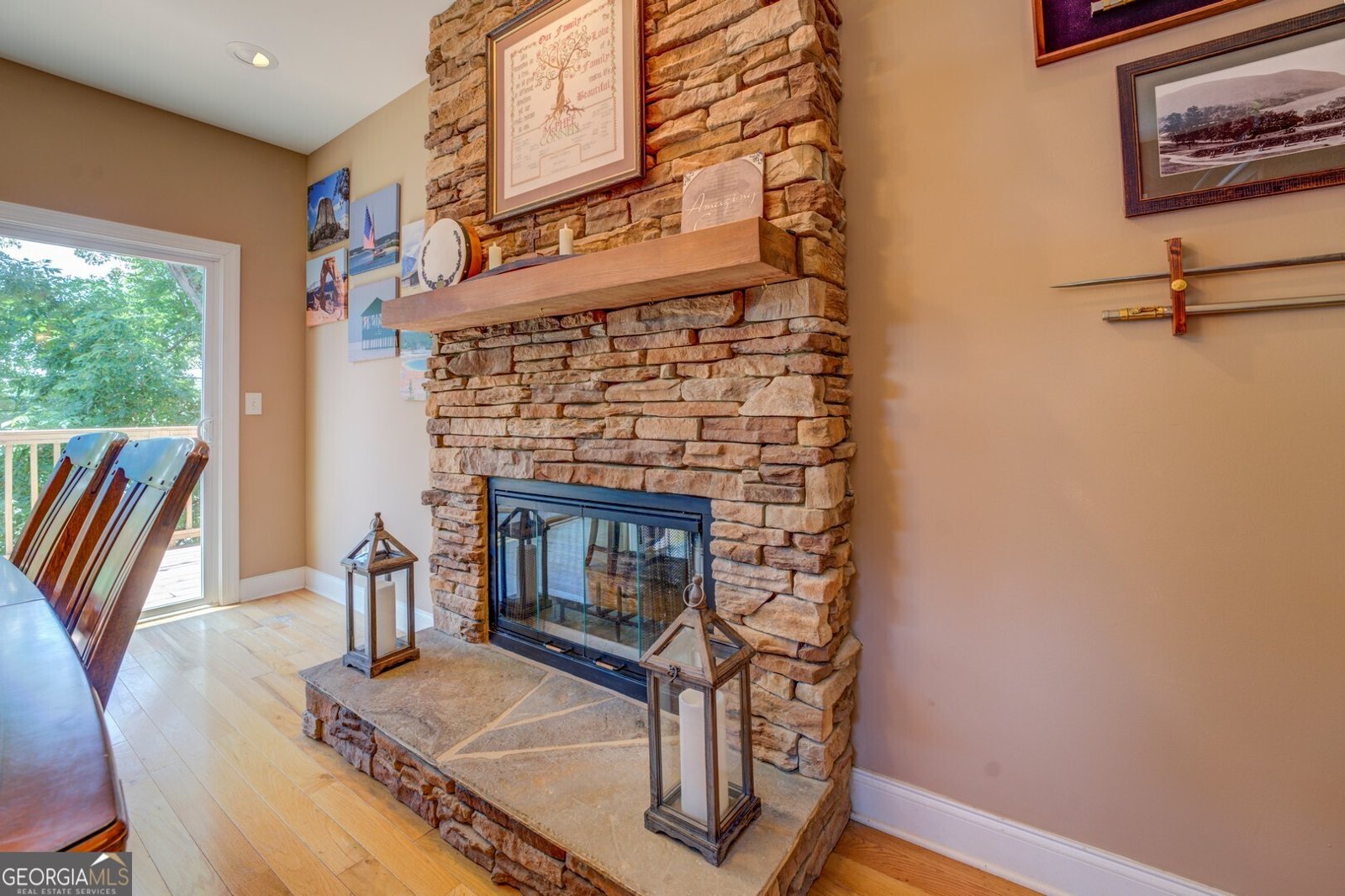 265 Shoreline Drive Monticello - 15