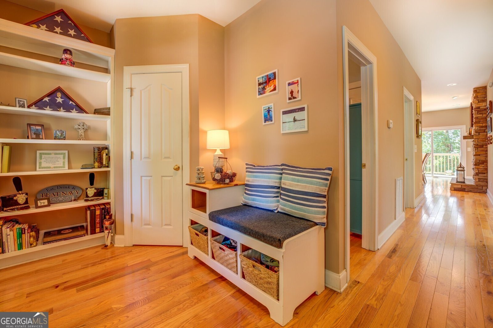 265 Shoreline Drive Monticello - 17