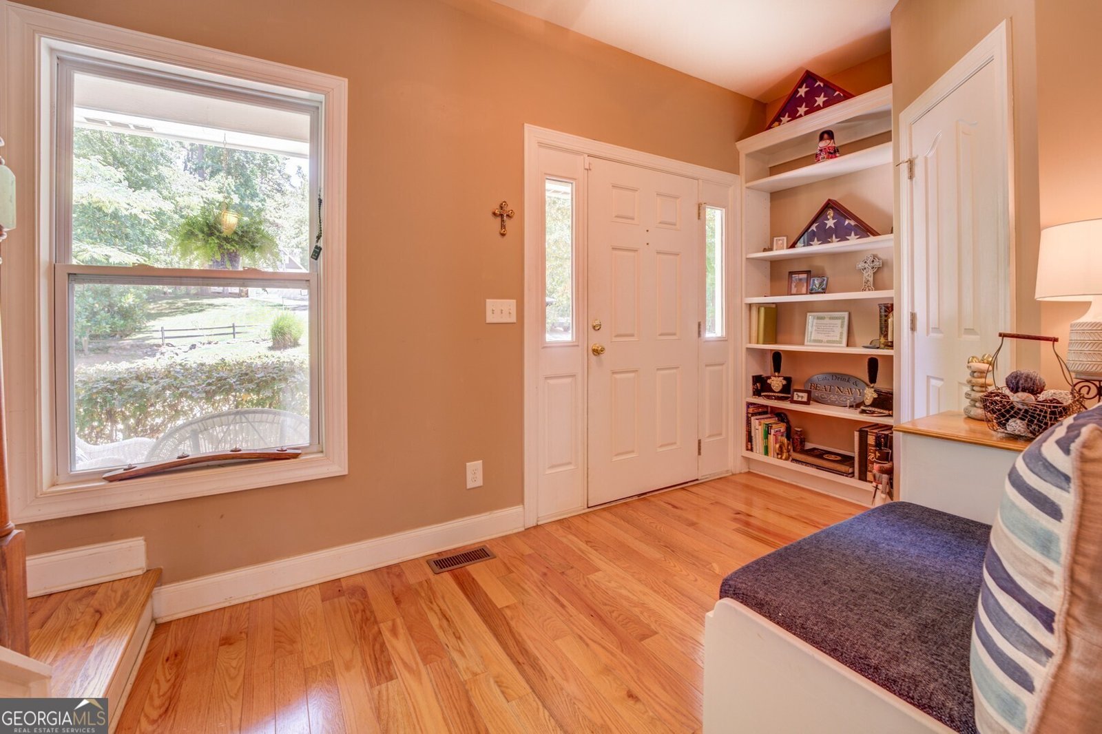 265 Shoreline Drive Monticello - 18