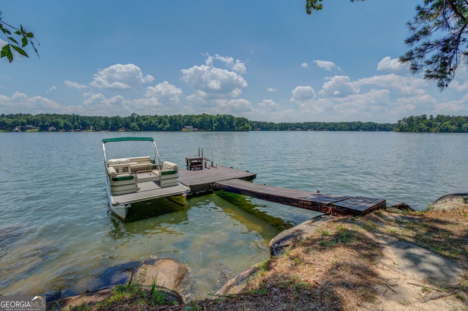 265 Shoreline Drive Monticello - 2