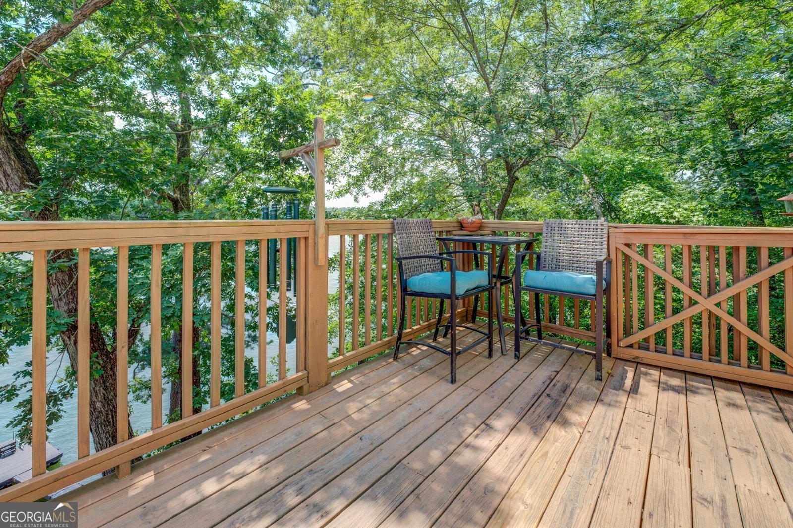 265 Shoreline Drive Monticello - 21