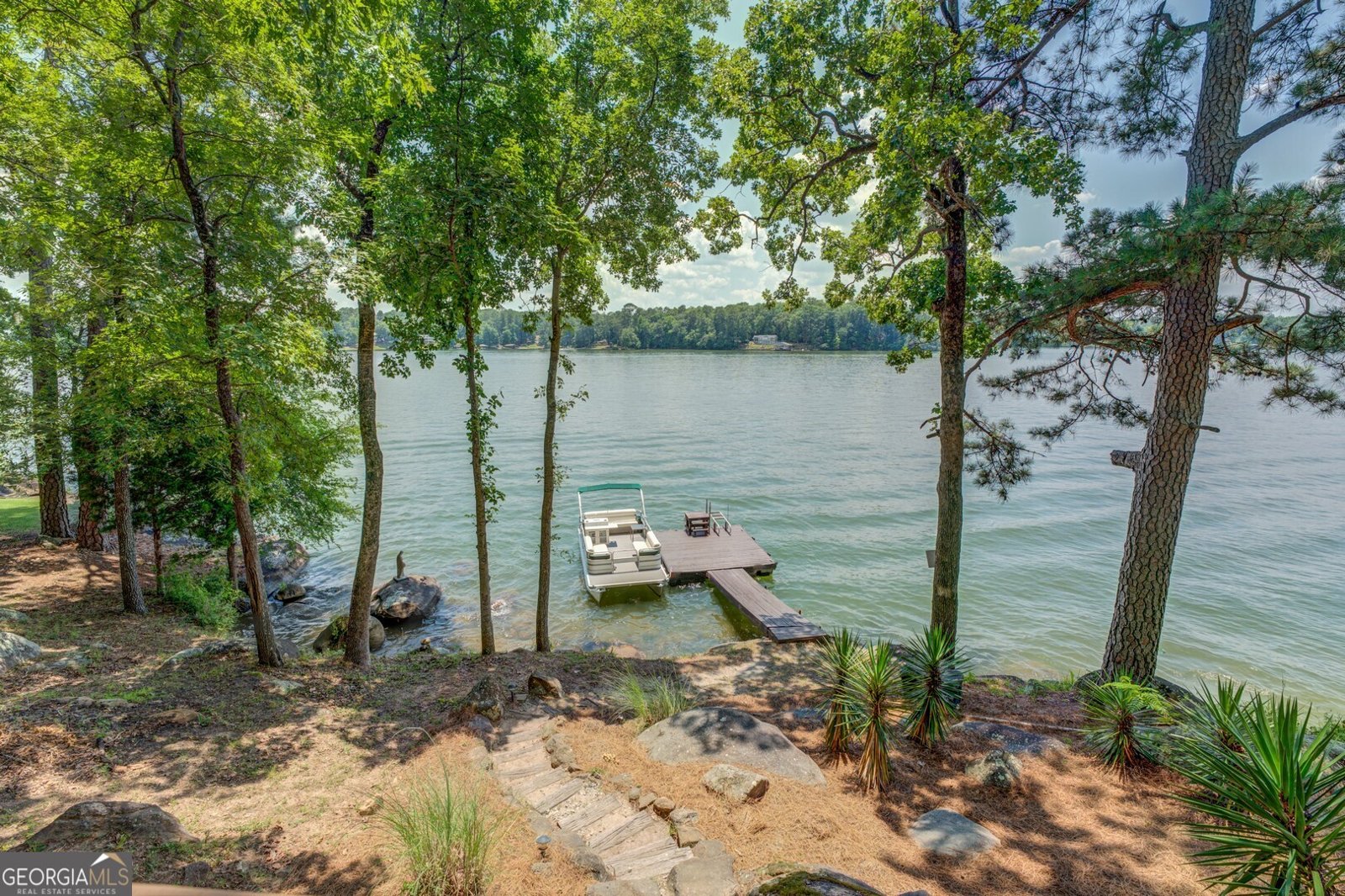 265 Shoreline Drive Monticello - 25