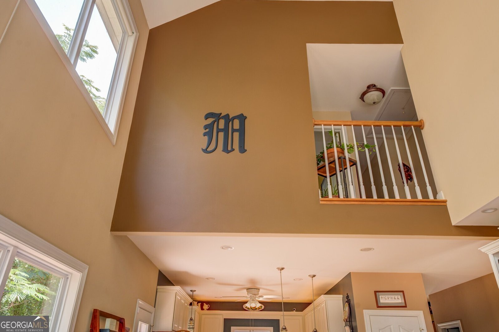 265 Shoreline Drive Monticello - 27