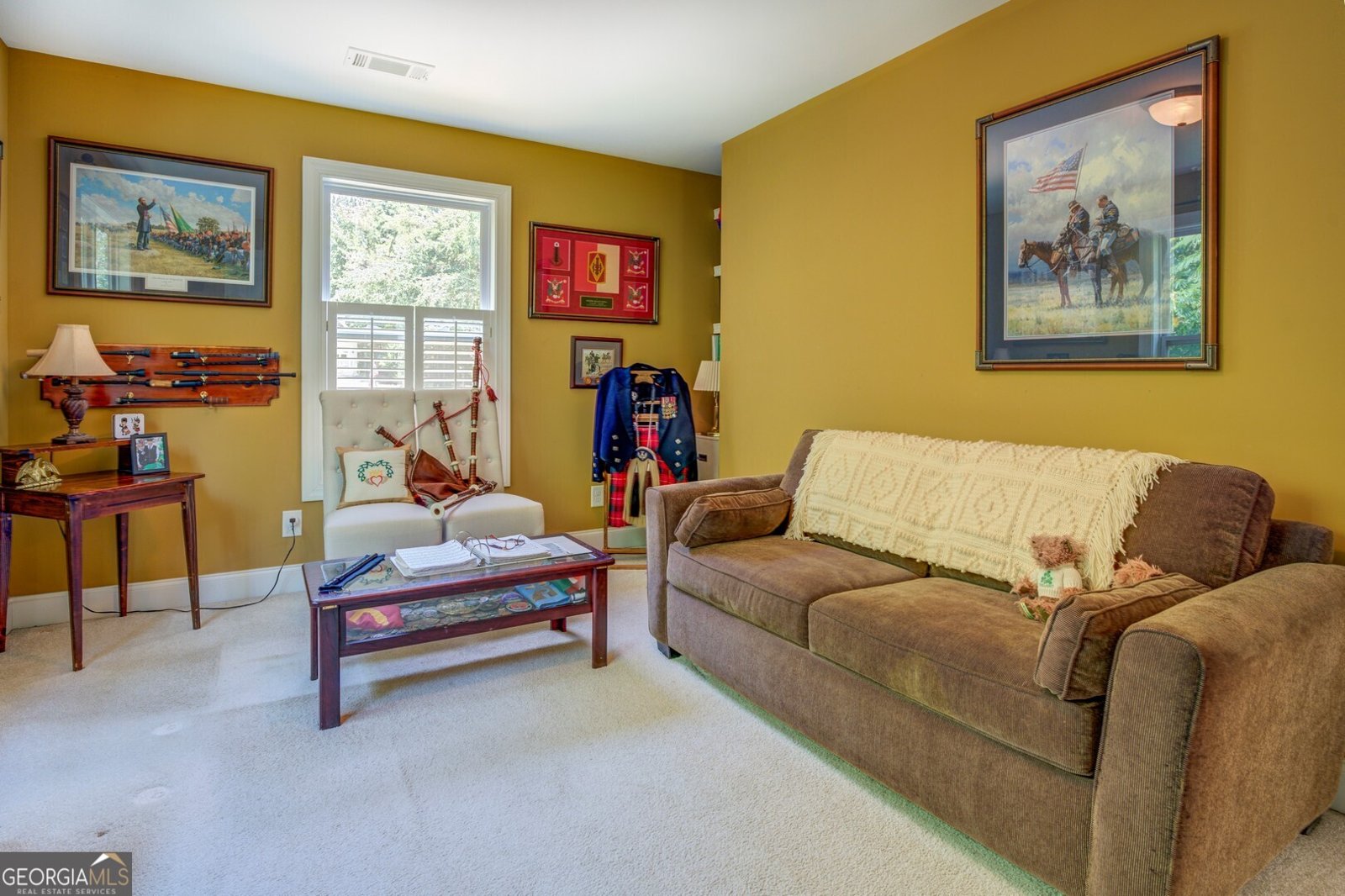 265 Shoreline Drive Monticello - 31