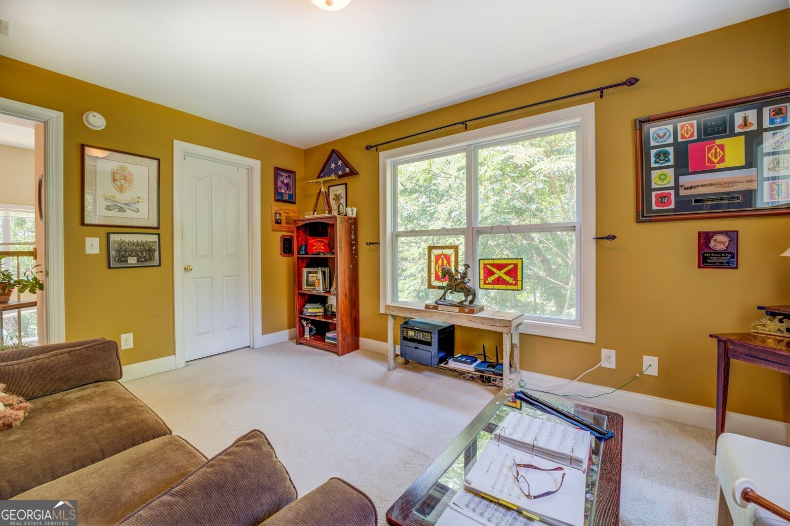265 Shoreline Drive Monticello - 32