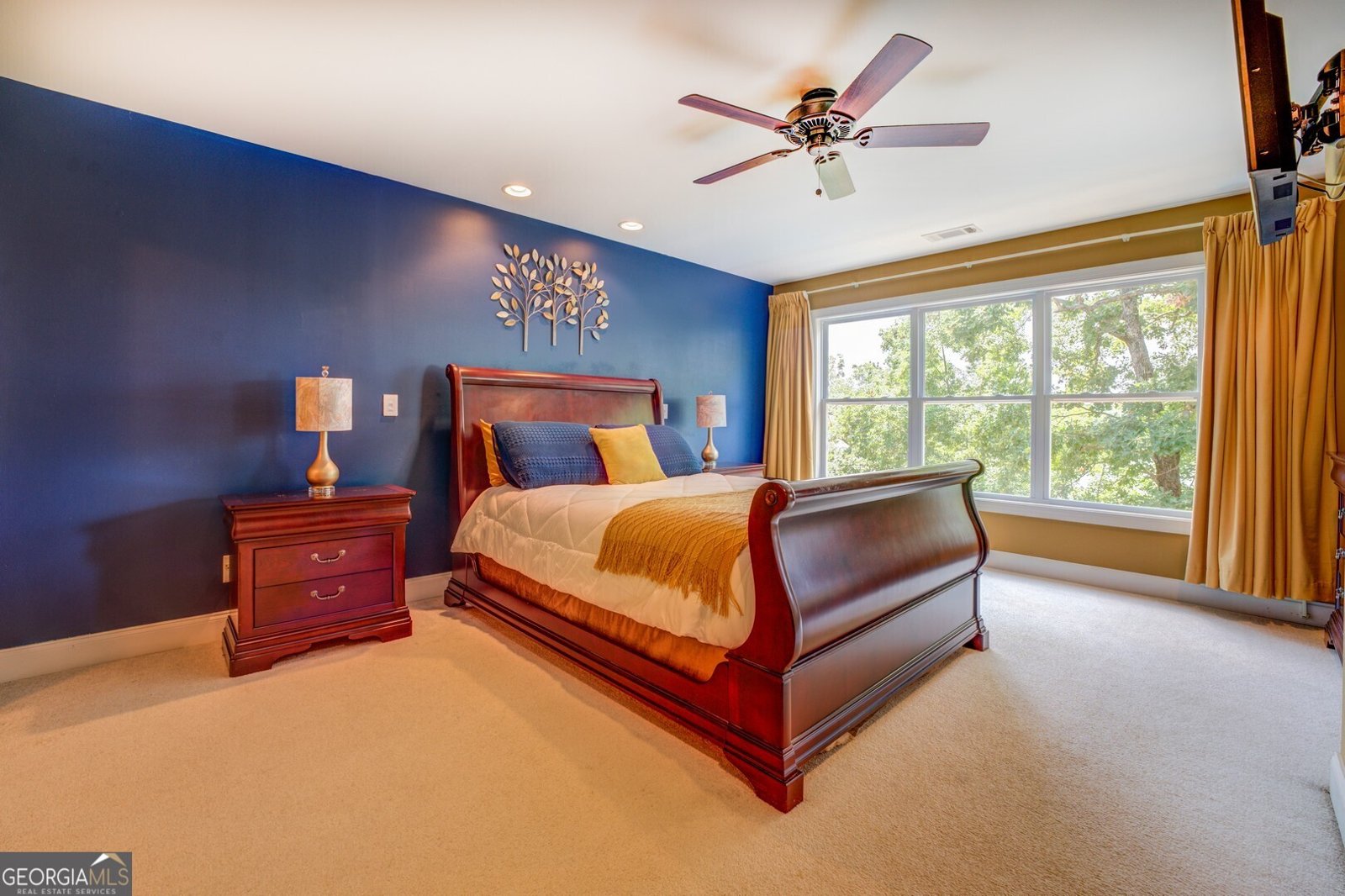 265 Shoreline Drive Monticello - 33