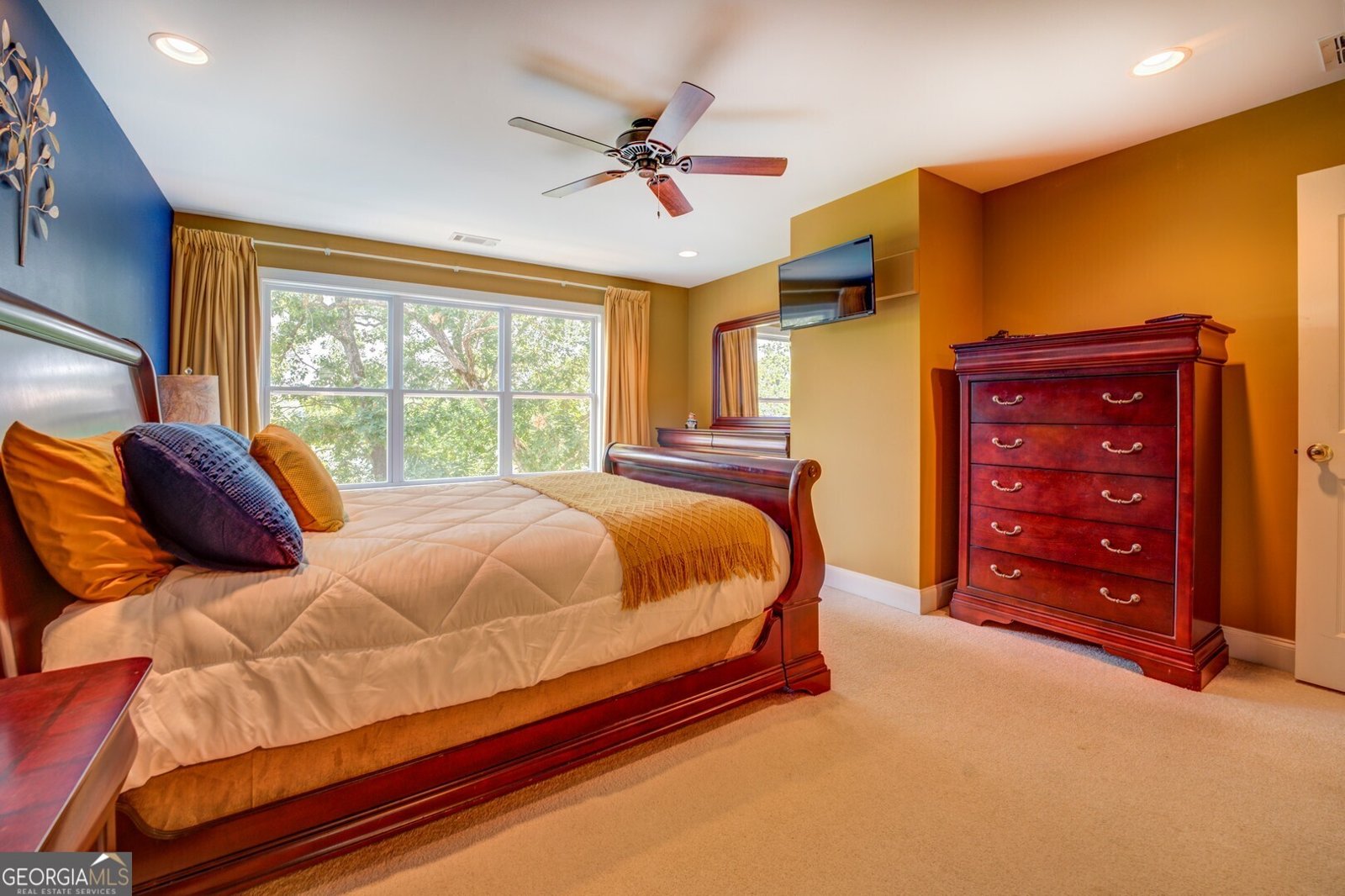 265 Shoreline Drive Monticello - 34
