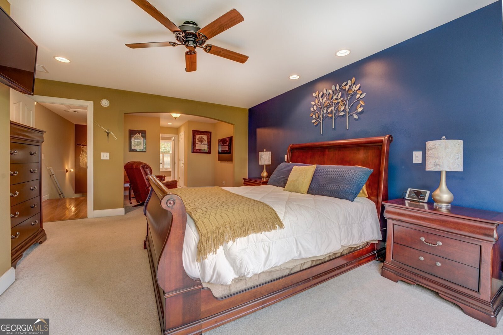 265 Shoreline Drive Monticello - 36