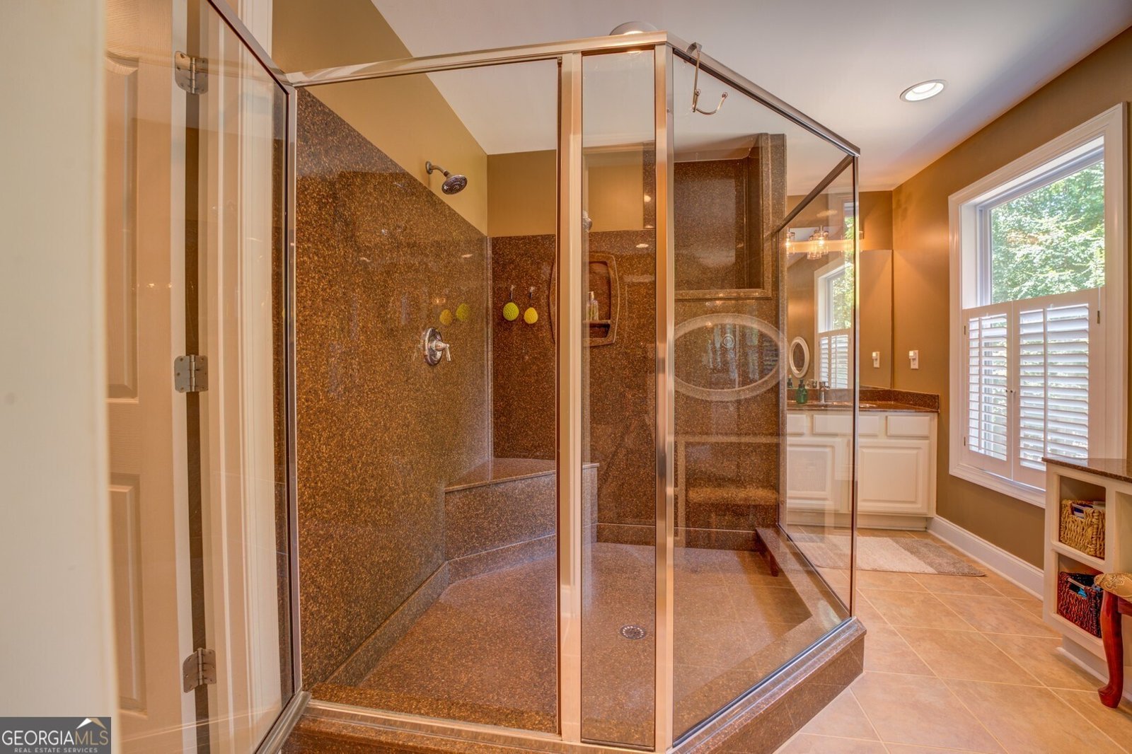 265 Shoreline Drive Monticello - 39