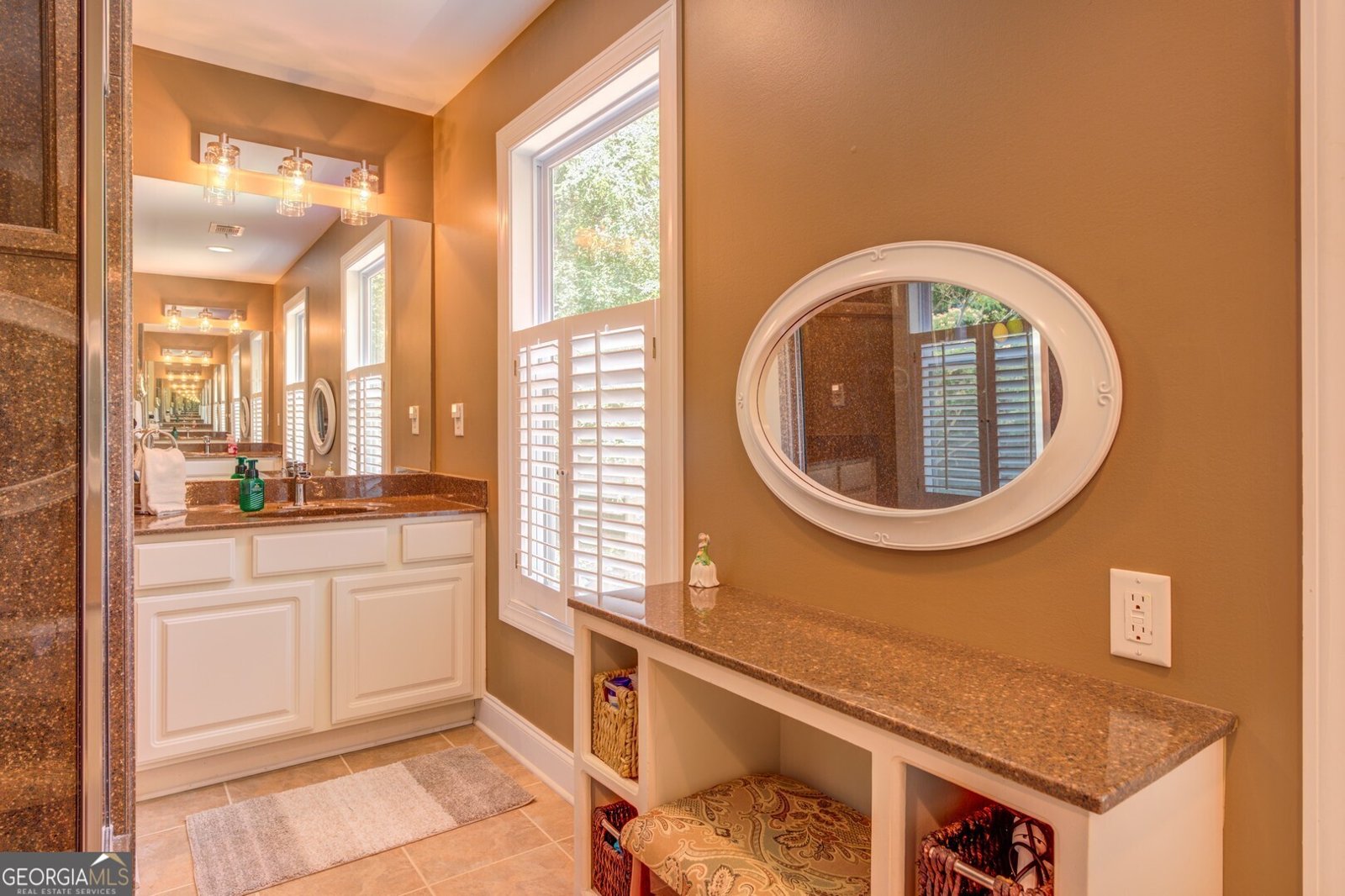 265 Shoreline Drive Monticello - 40