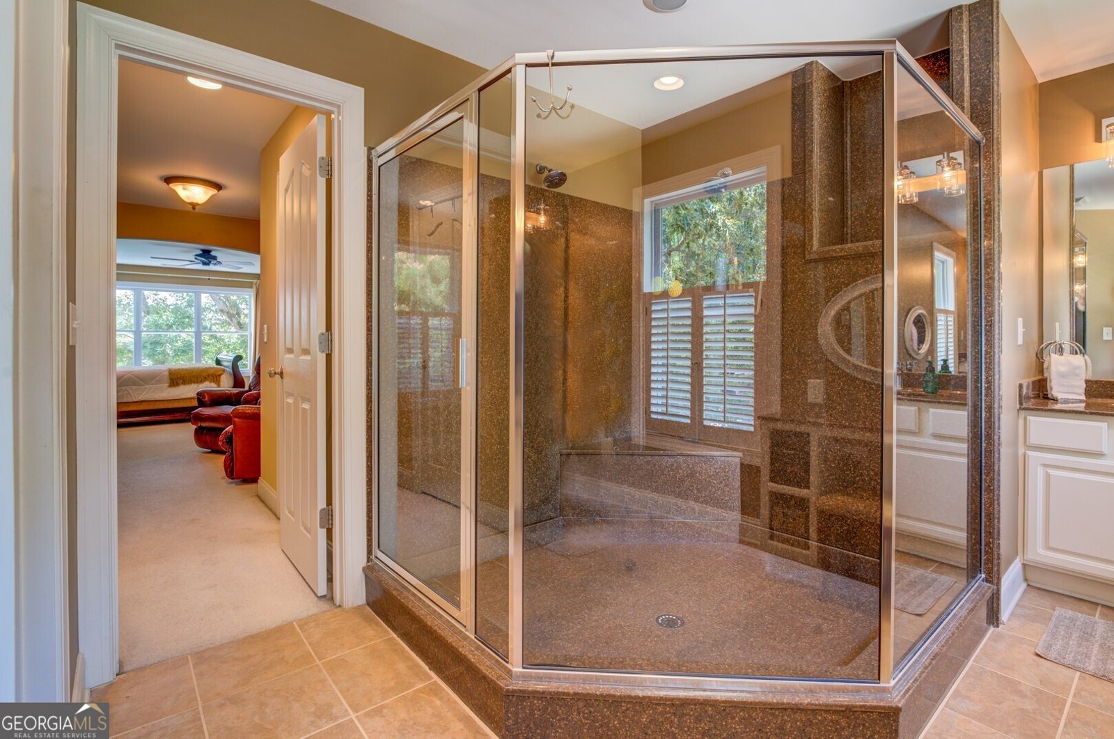 265 Shoreline Drive Monticello - 42