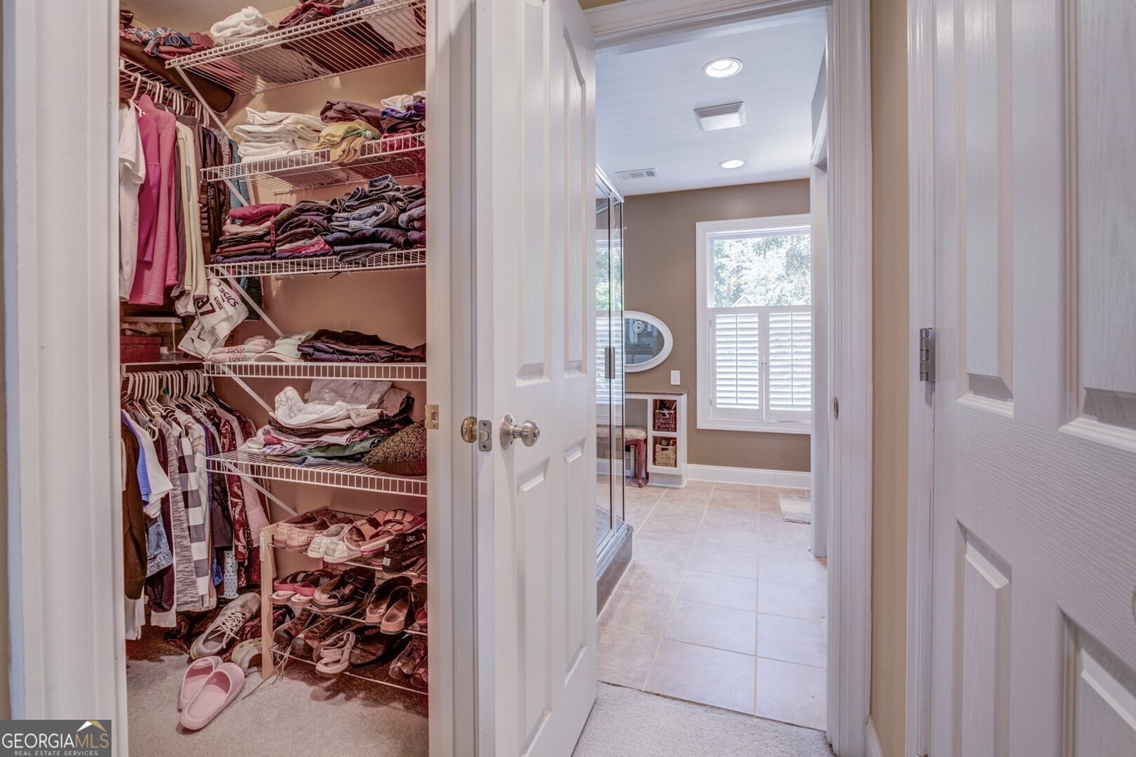 265 Shoreline Drive Monticello - 43