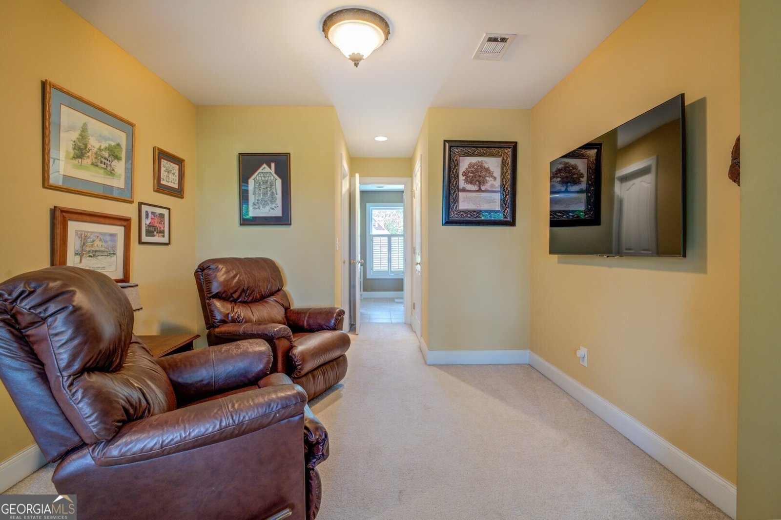 265 Shoreline Drive Monticello - 44