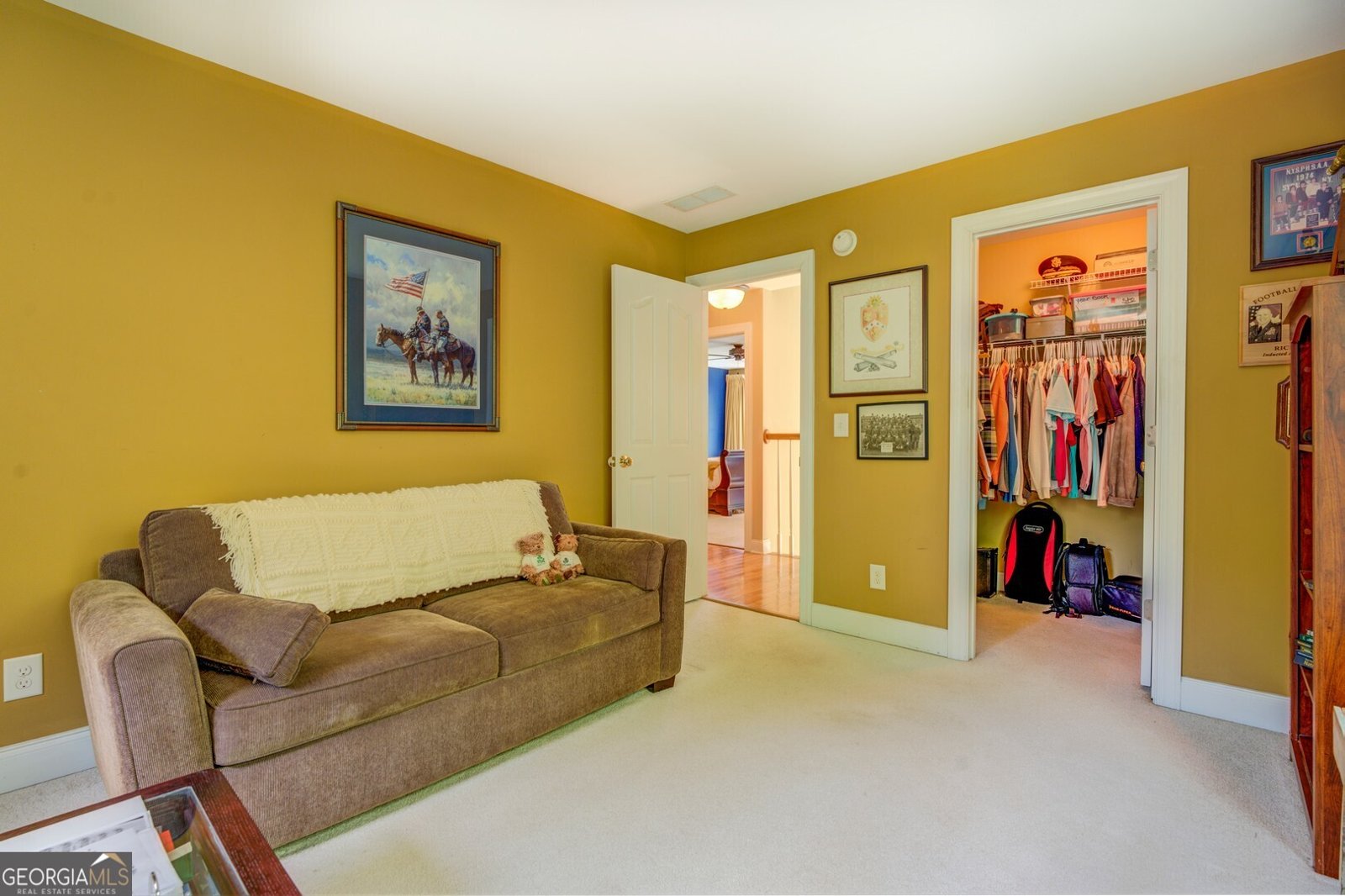 265 Shoreline Drive Monticello - 45