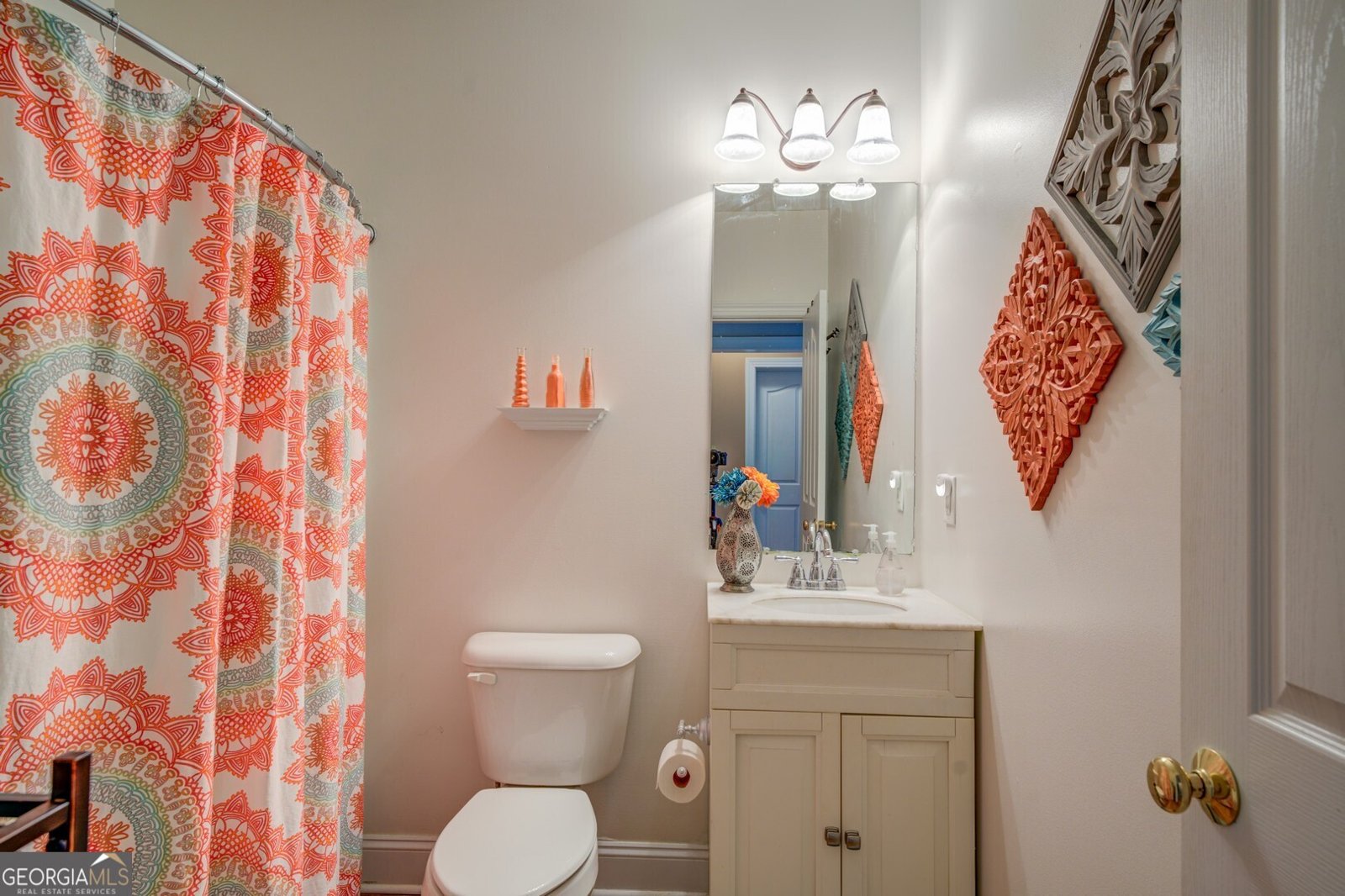 265 Shoreline Drive Monticello - 46
