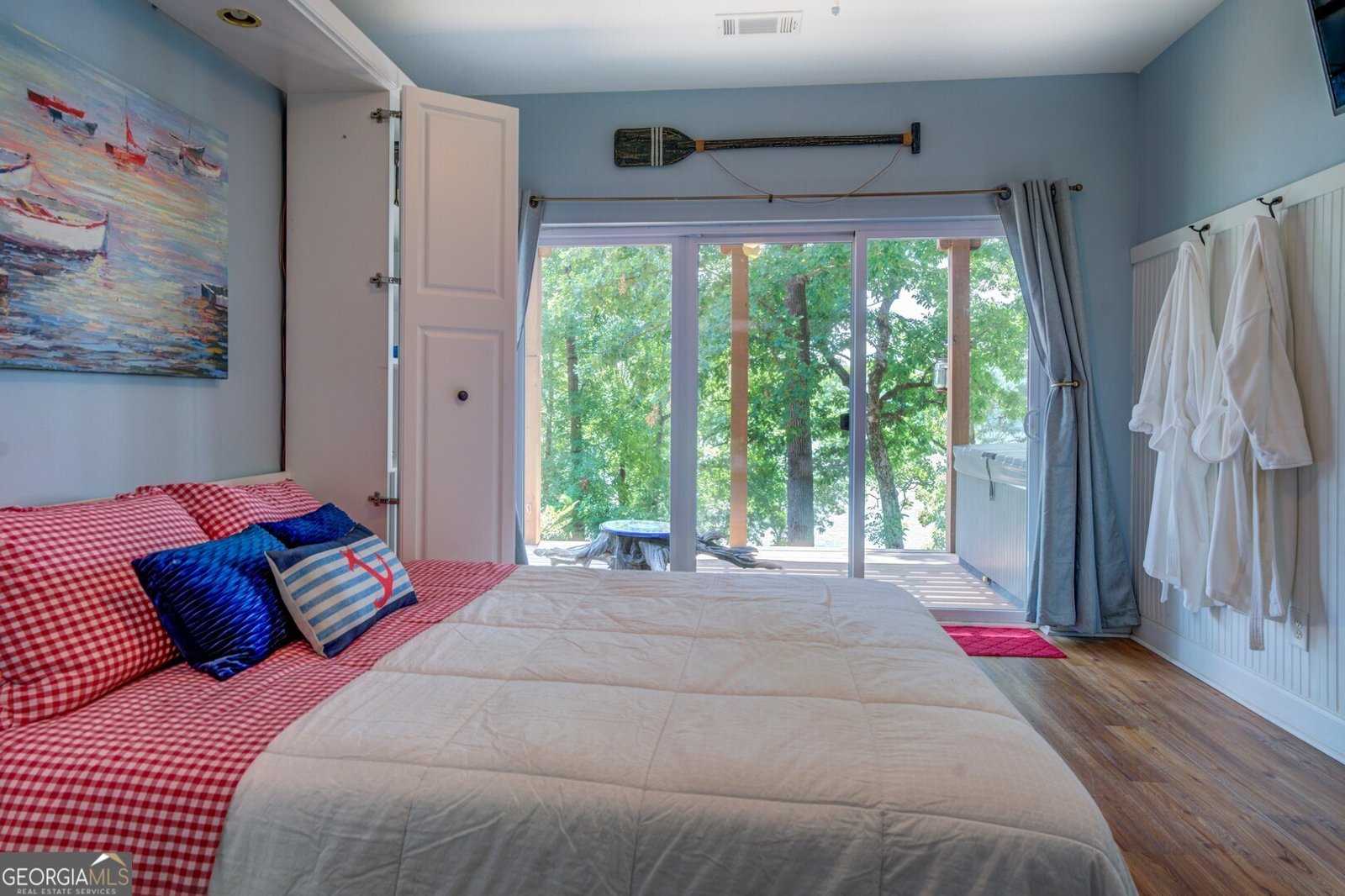 265 Shoreline Drive Monticello - 48