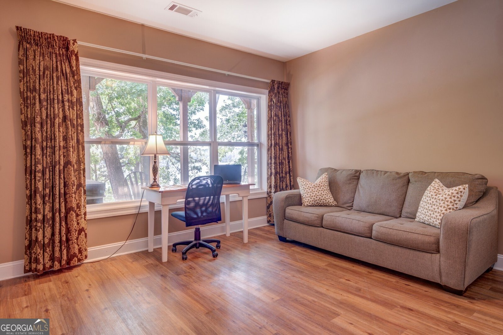 265 Shoreline Drive Monticello - 50