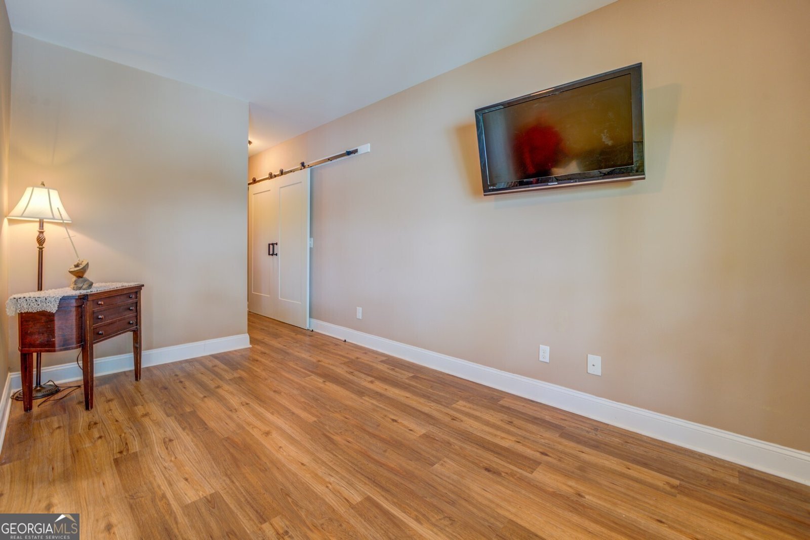 265 Shoreline Drive Monticello - 51