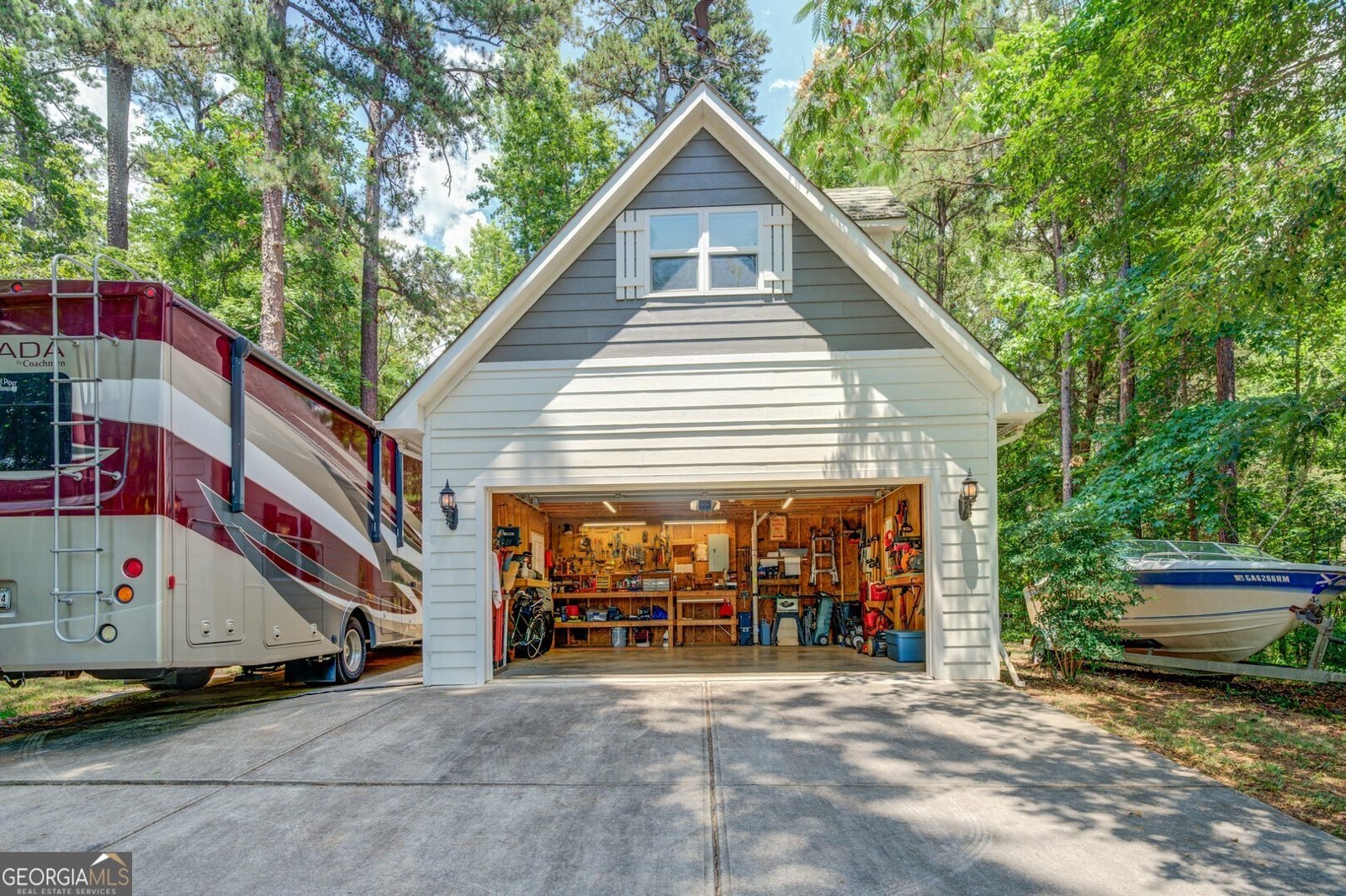 265 Shoreline Drive Monticello - 55