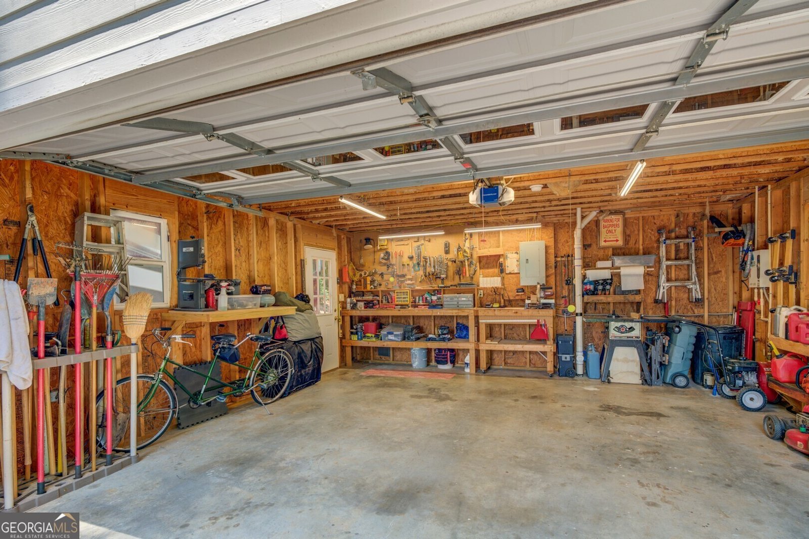 265 Shoreline Drive Monticello - 56