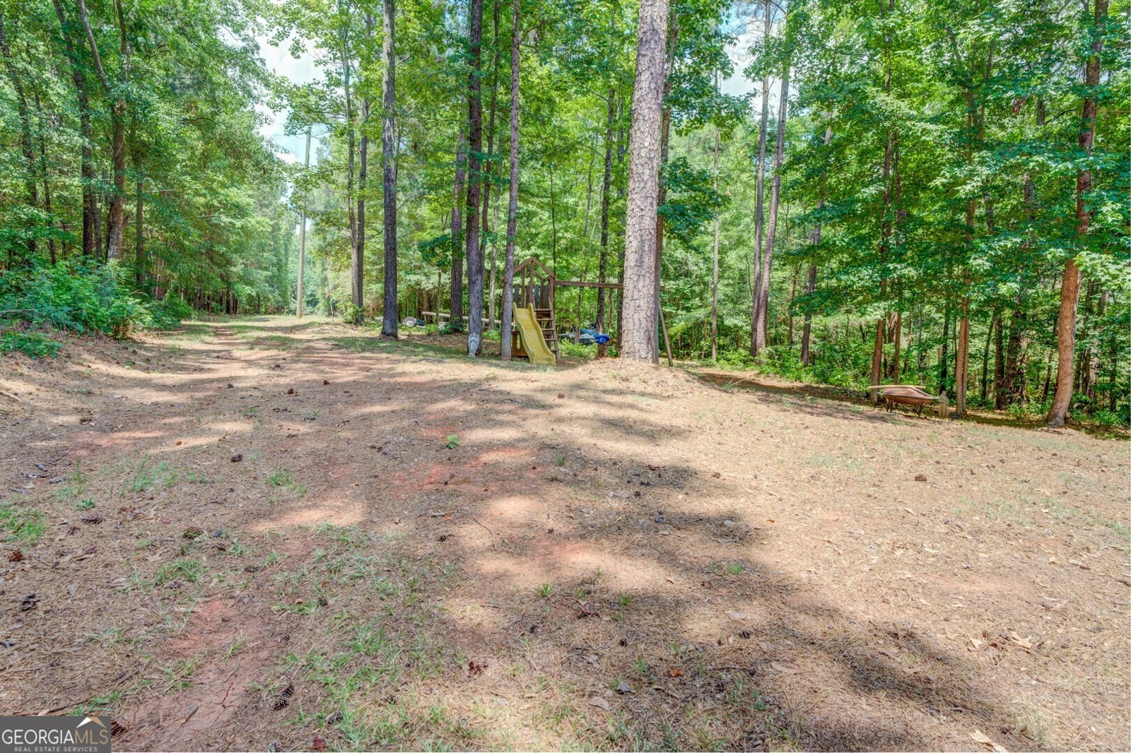 265 Shoreline Drive Monticello - 57