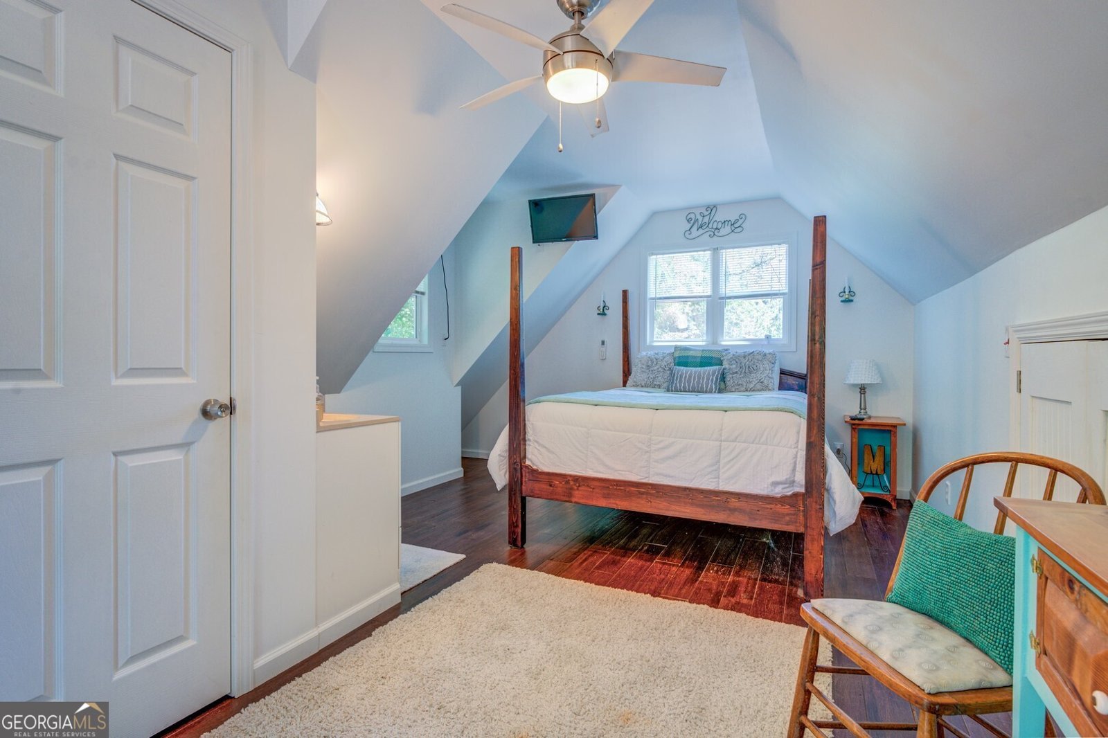265 Shoreline Drive Monticello - 58