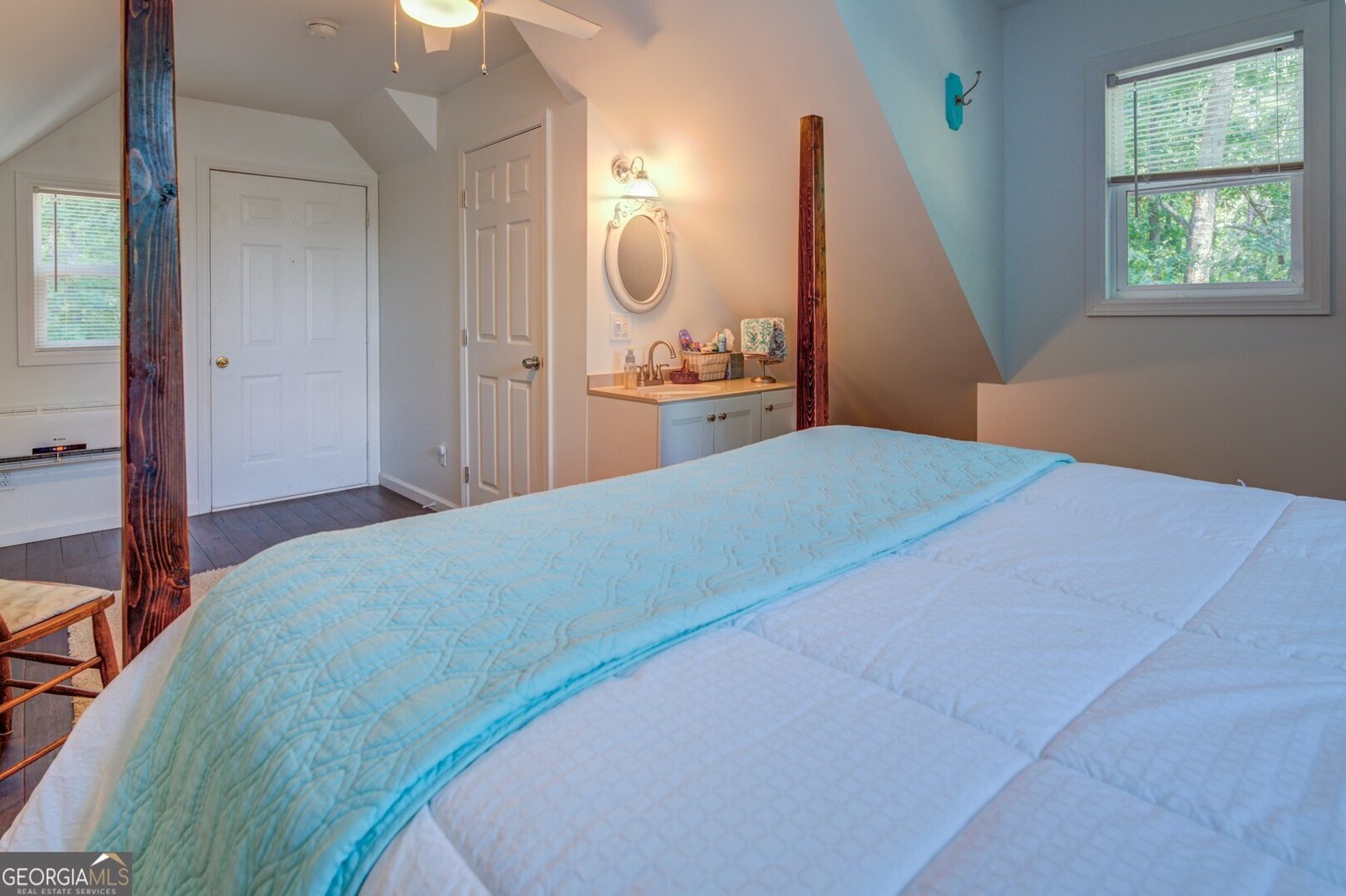 265 Shoreline Drive Monticello - 59