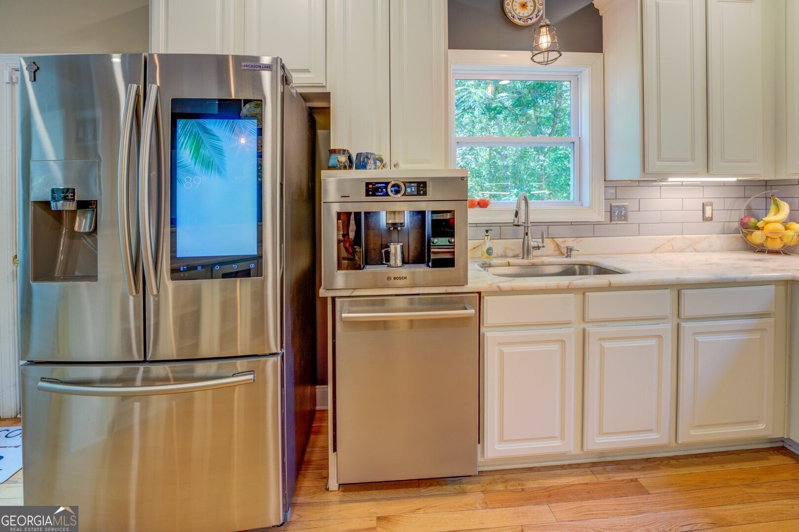 265 Shoreline Drive Monticello - 6