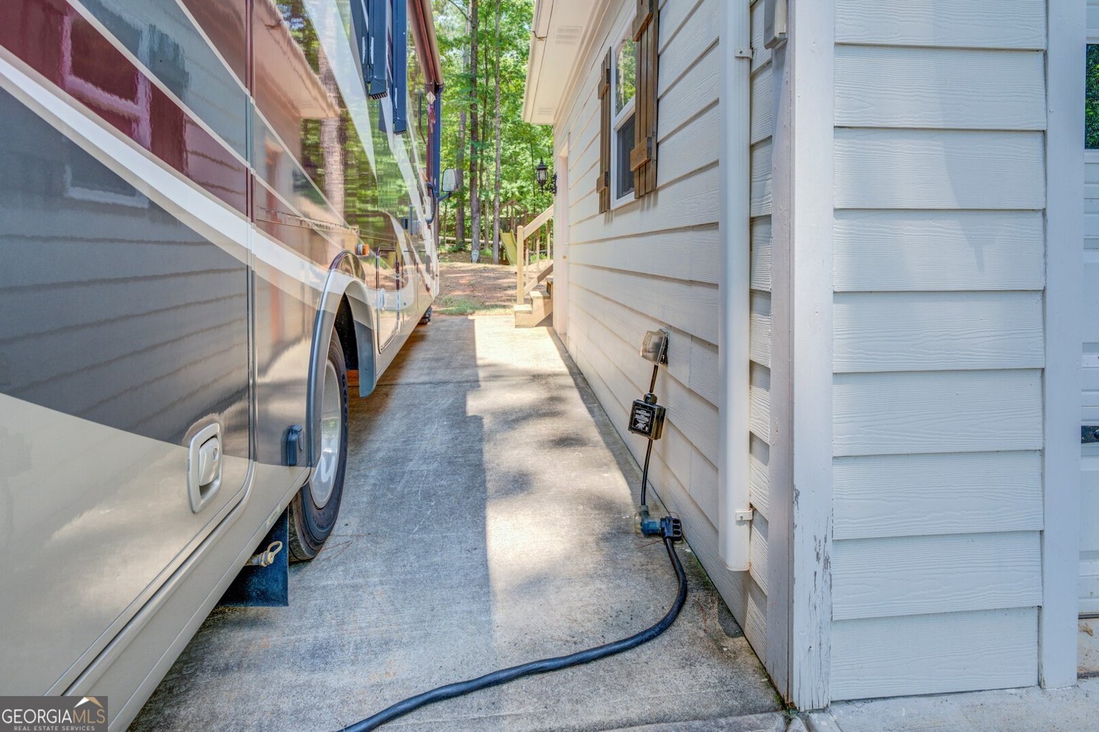 265 Shoreline Drive Monticello - 61