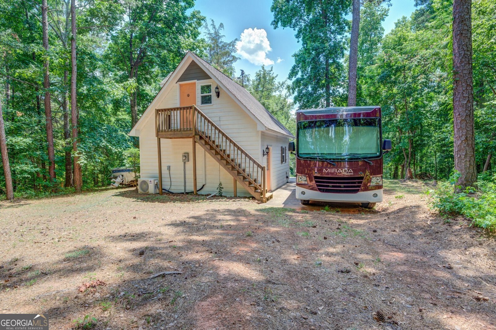 265 Shoreline Drive Monticello - 62