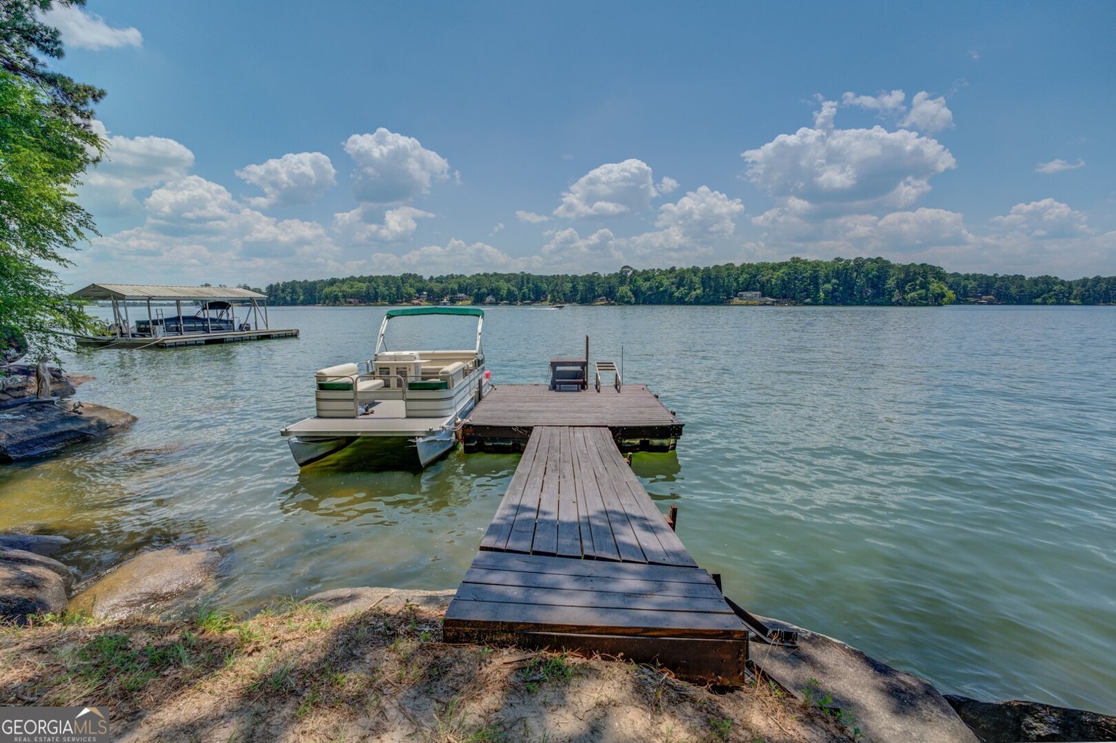 265 Shoreline Drive Monticello - 64