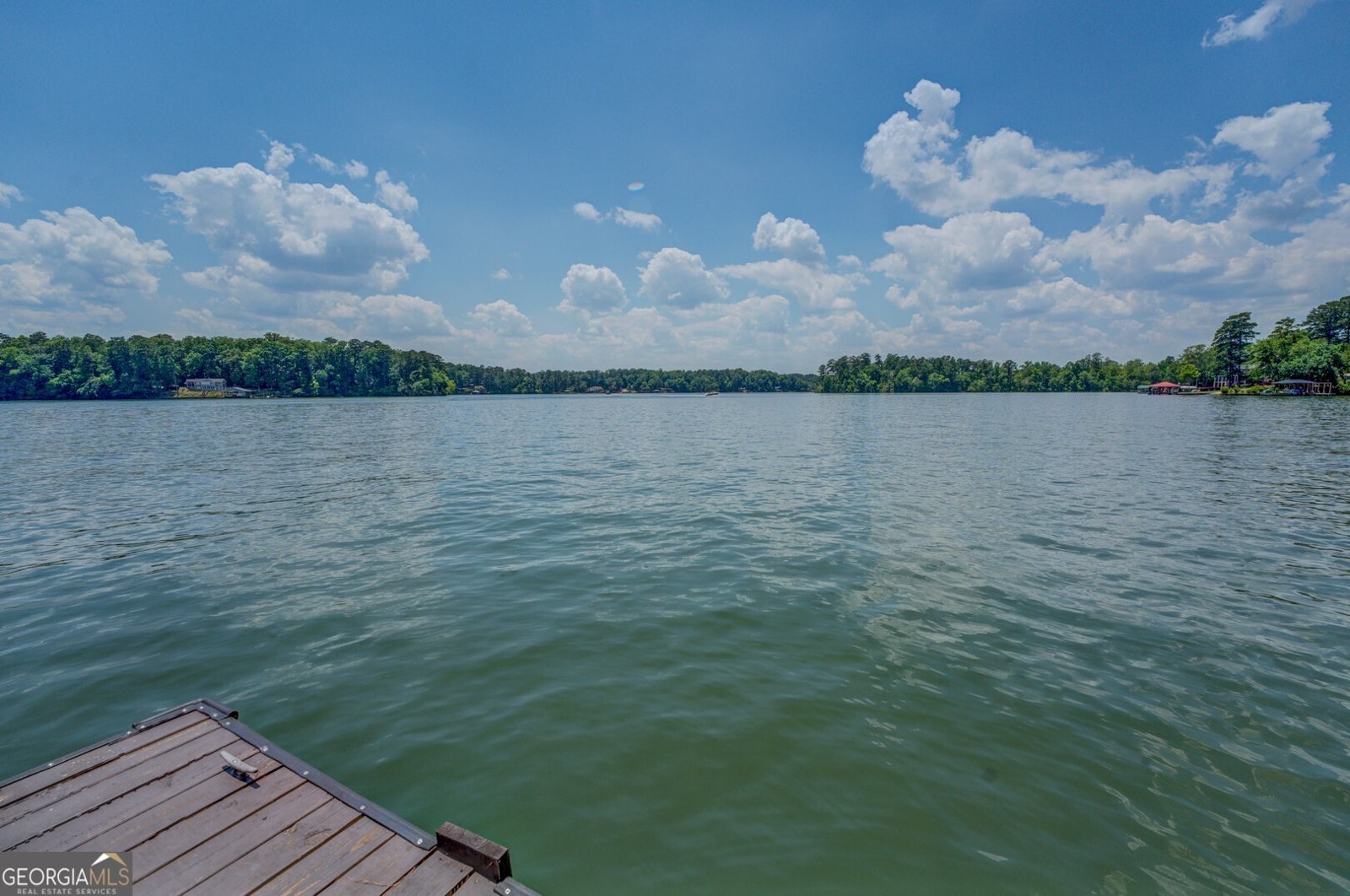 265 Shoreline Drive Monticello - 65