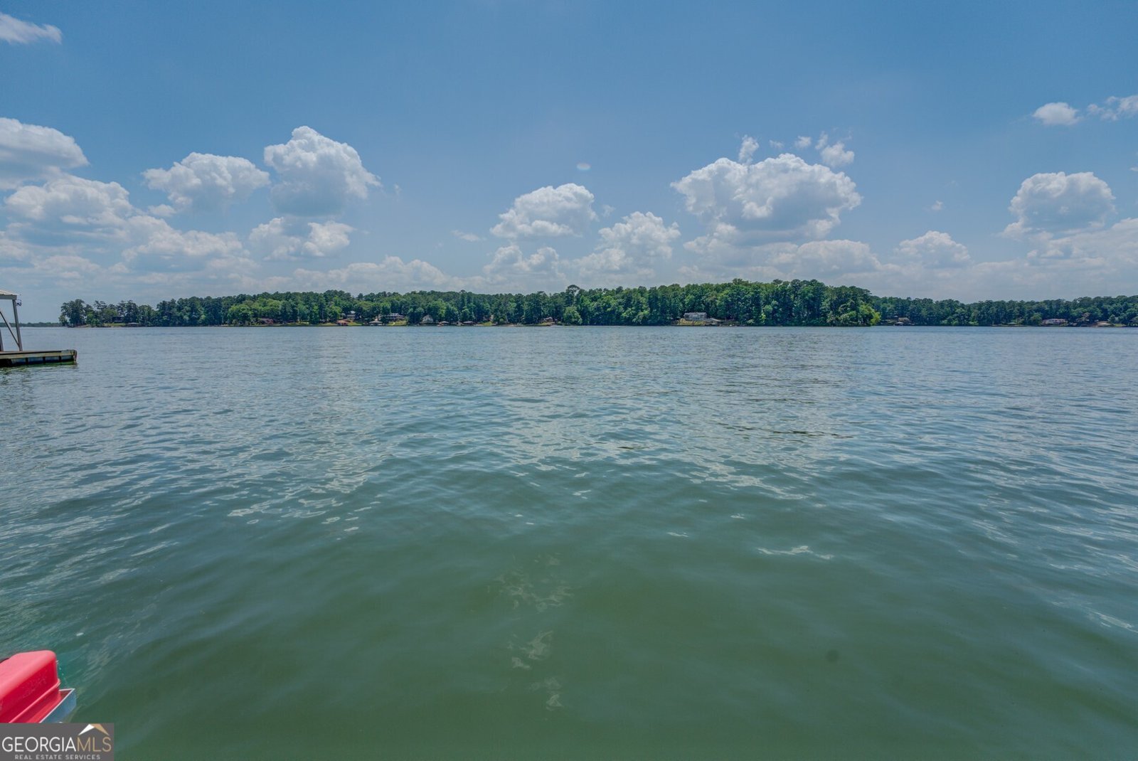 265 Shoreline Drive Monticello - 66