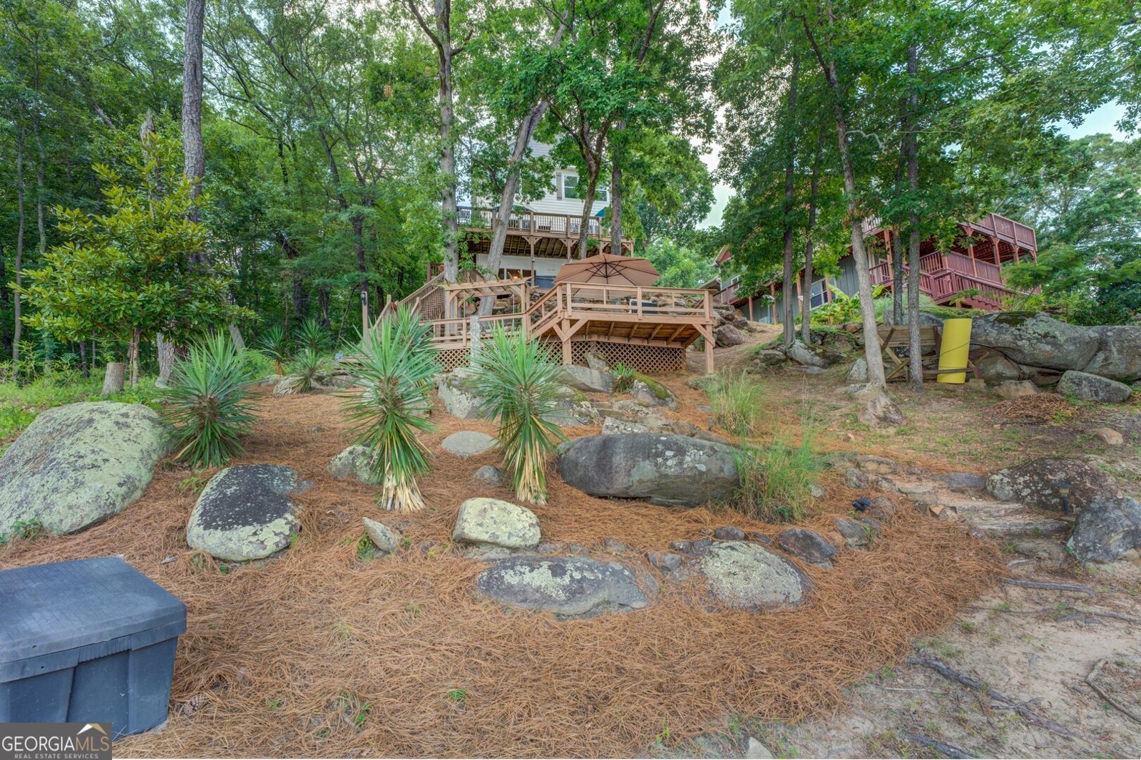 265 Shoreline Drive Monticello - 68