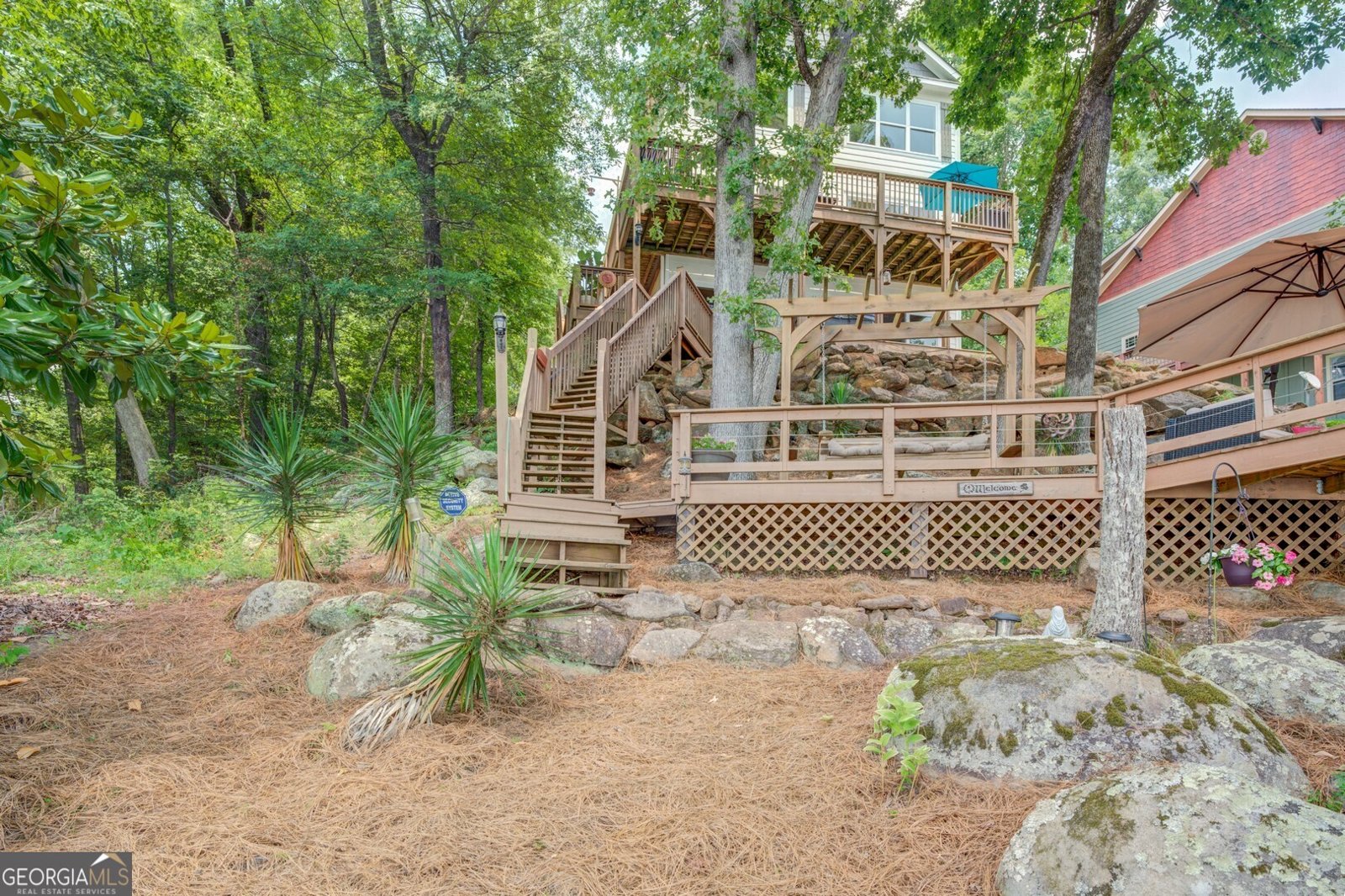 265 Shoreline Drive Monticello - 70