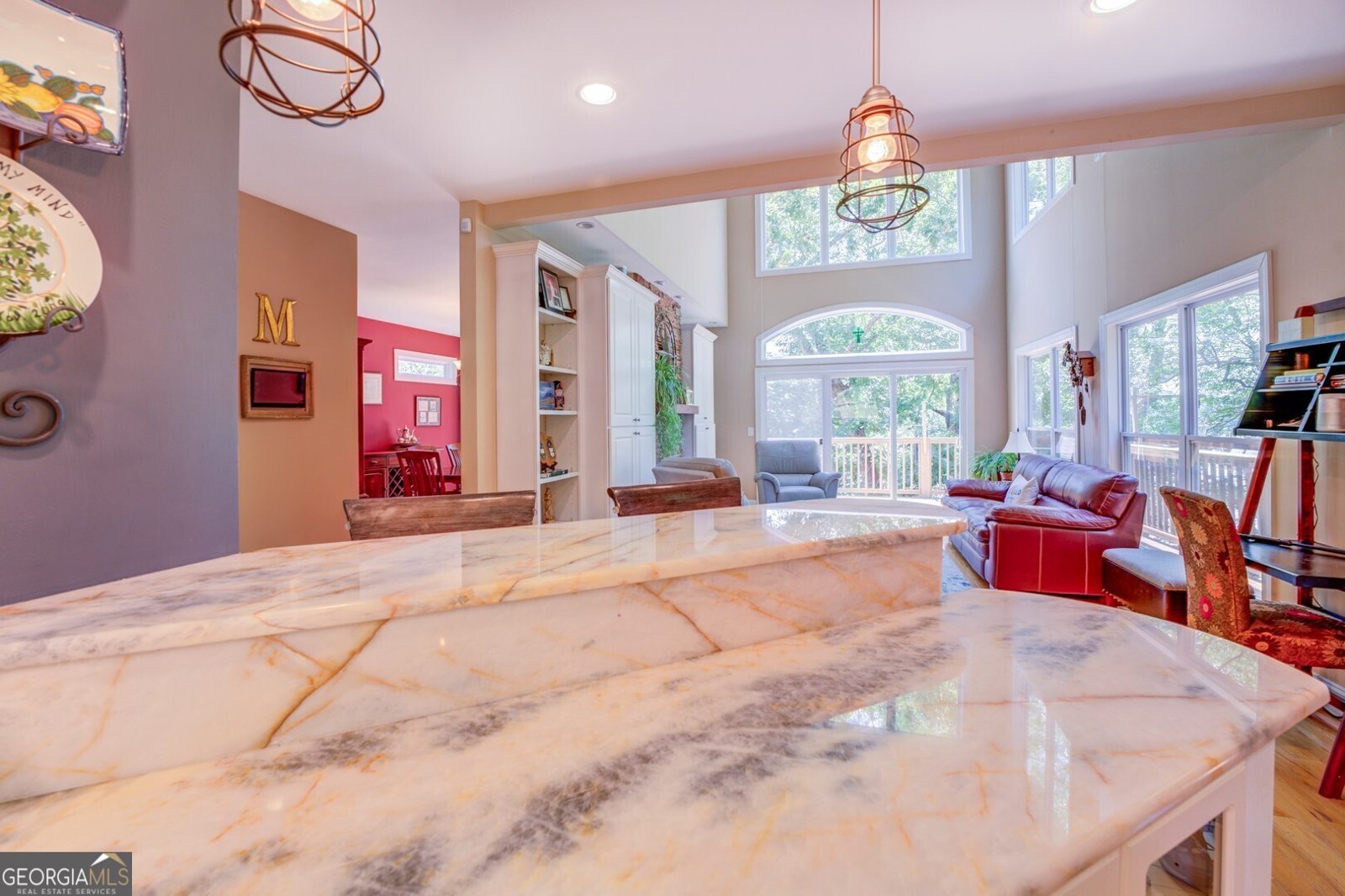 265 Shoreline Drive Monticello - 72