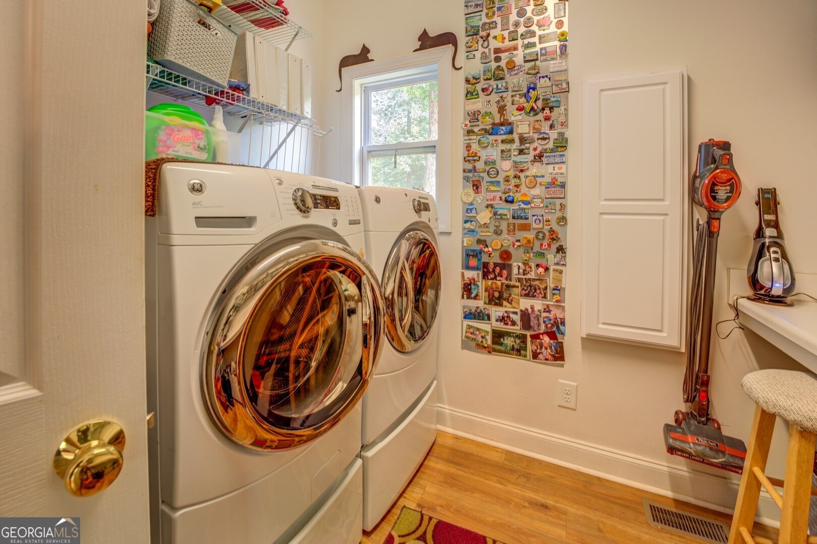 265 Shoreline Drive Monticello - 74