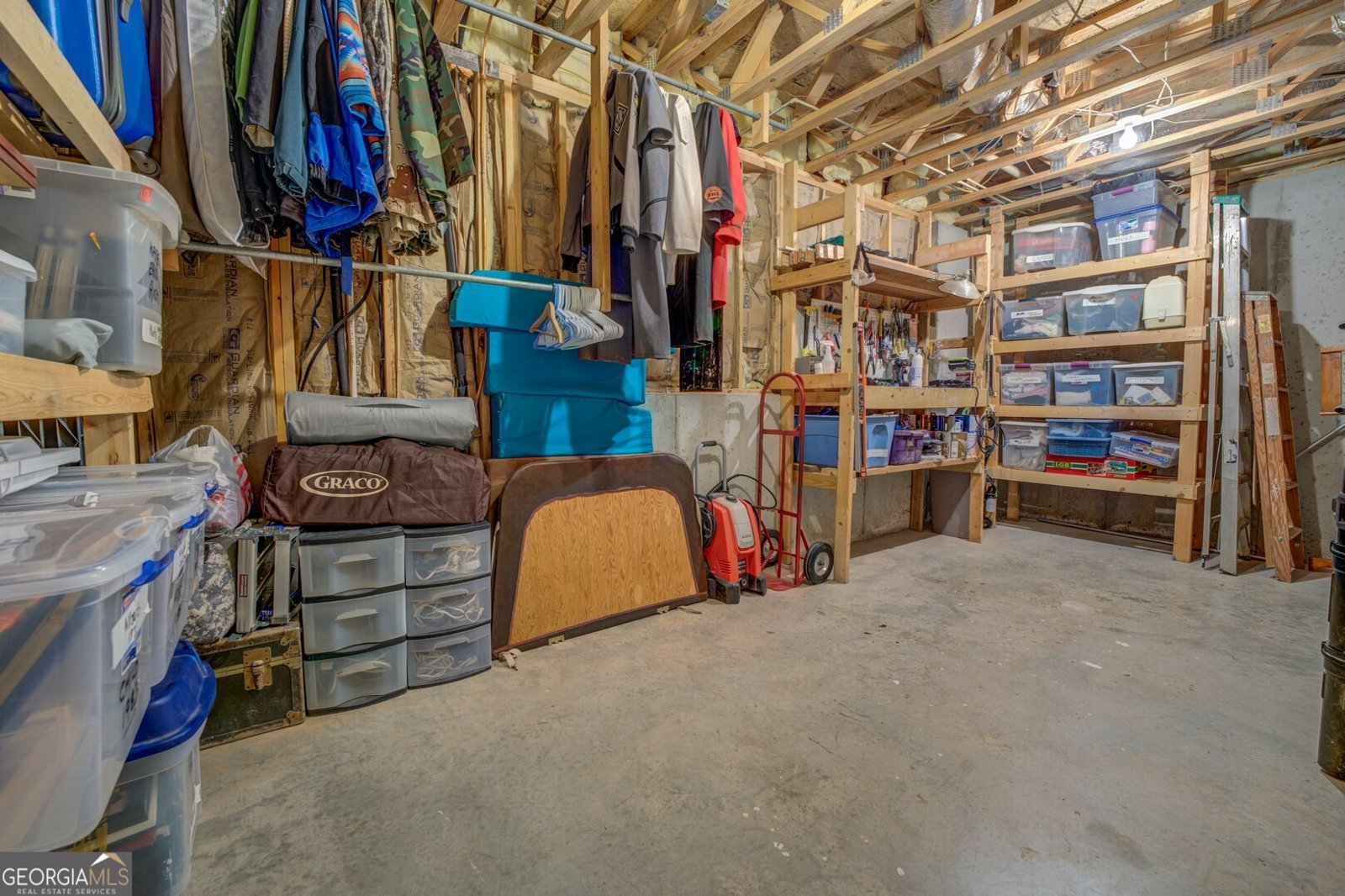 265 Shoreline Drive Monticello - 76