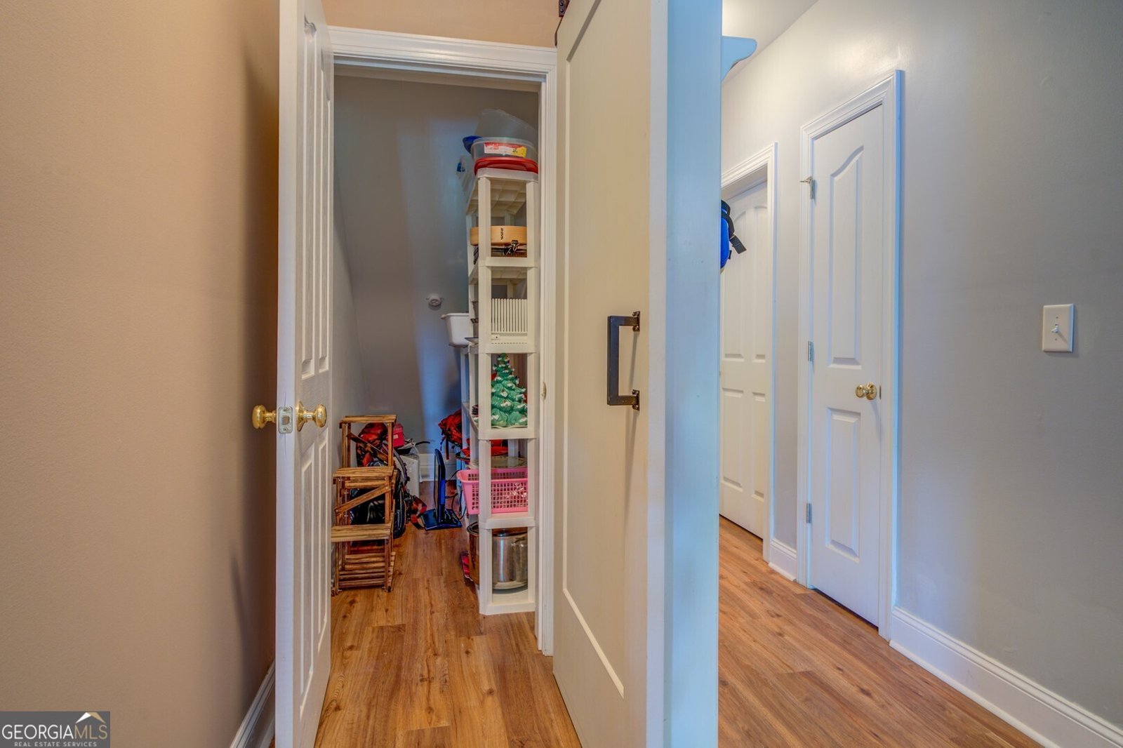 265 Shoreline Drive Monticello - 77