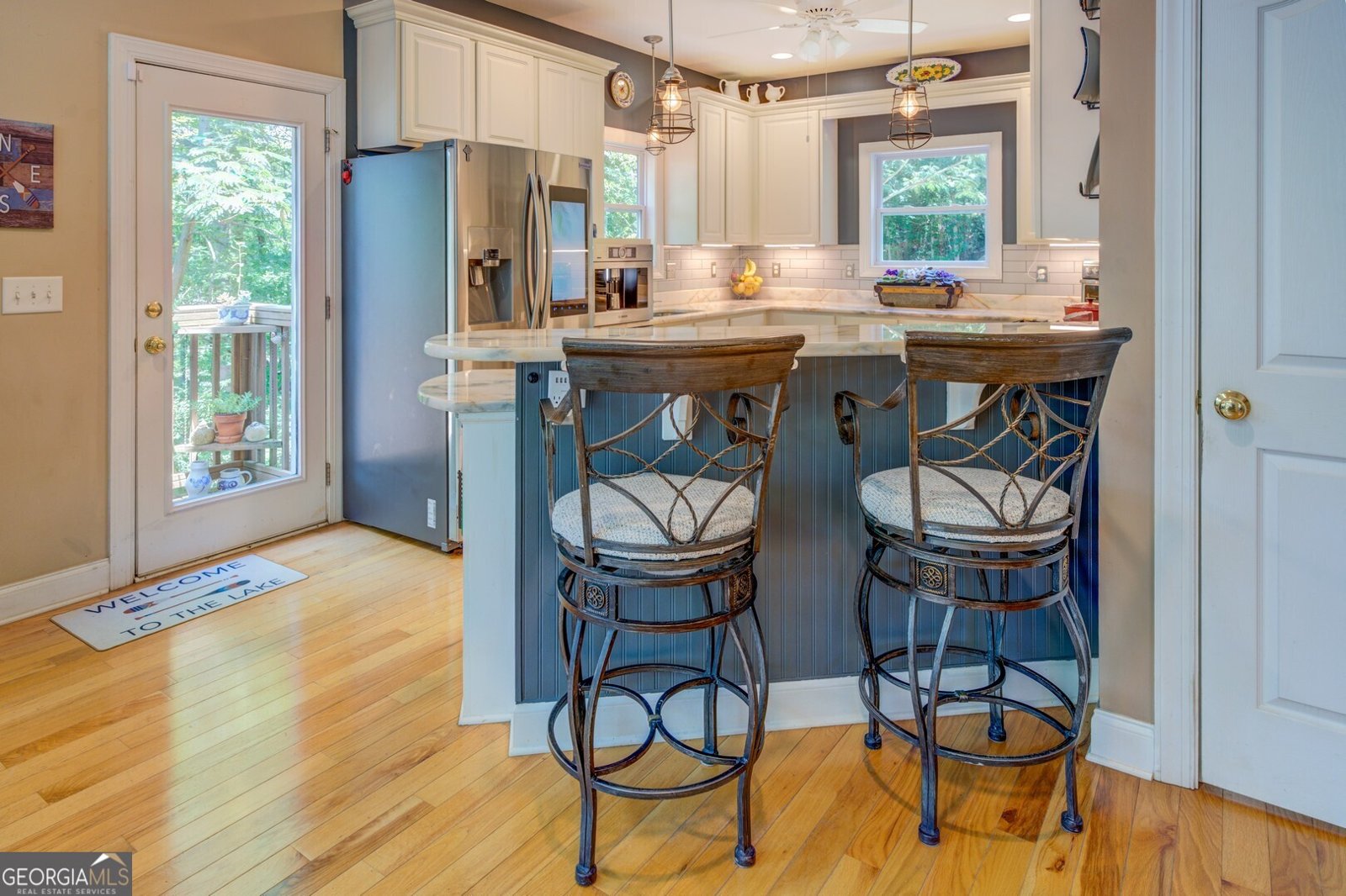 265 Shoreline Drive Monticello - 9